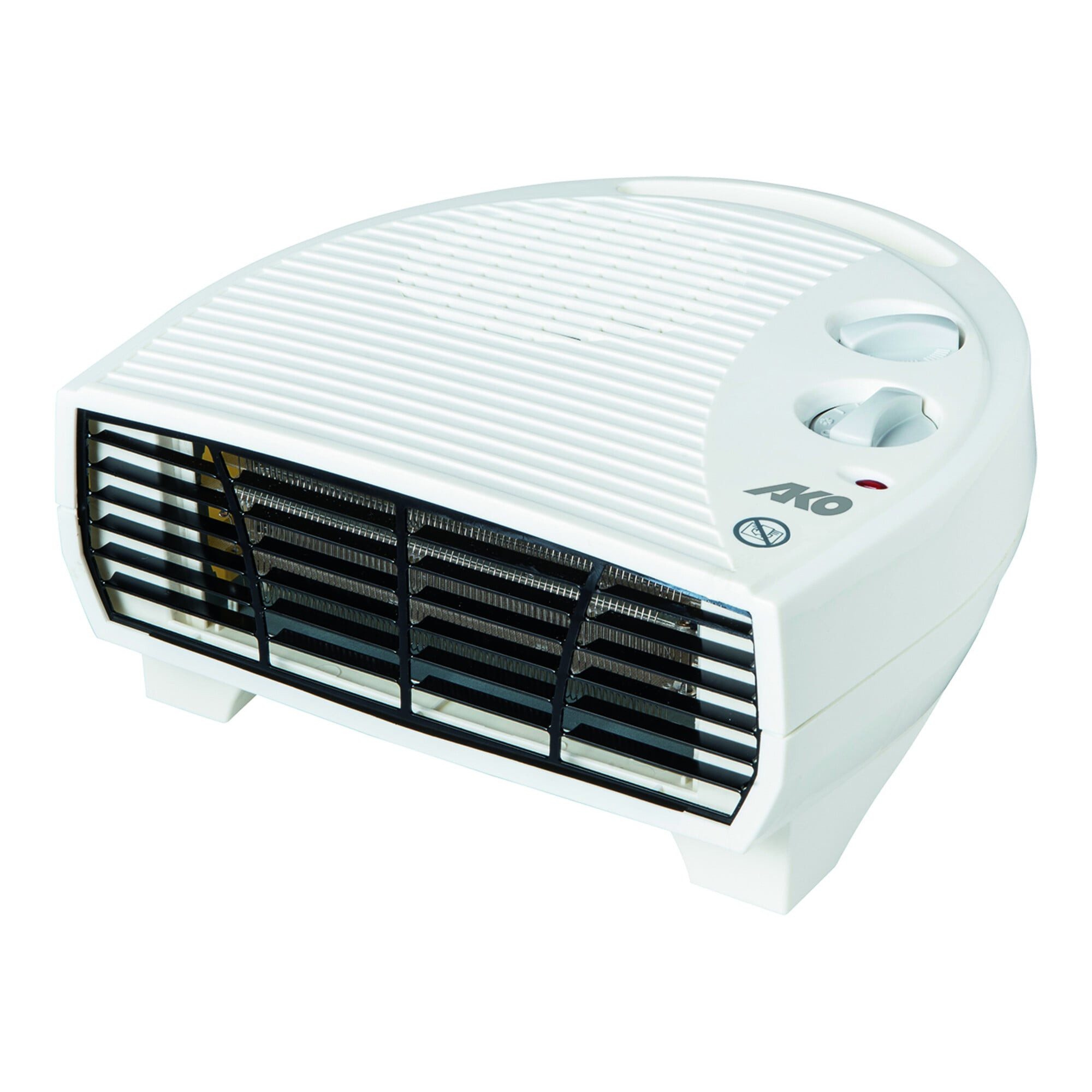 Ako Heizgerät AKO Heizlüfter H 450 TS
