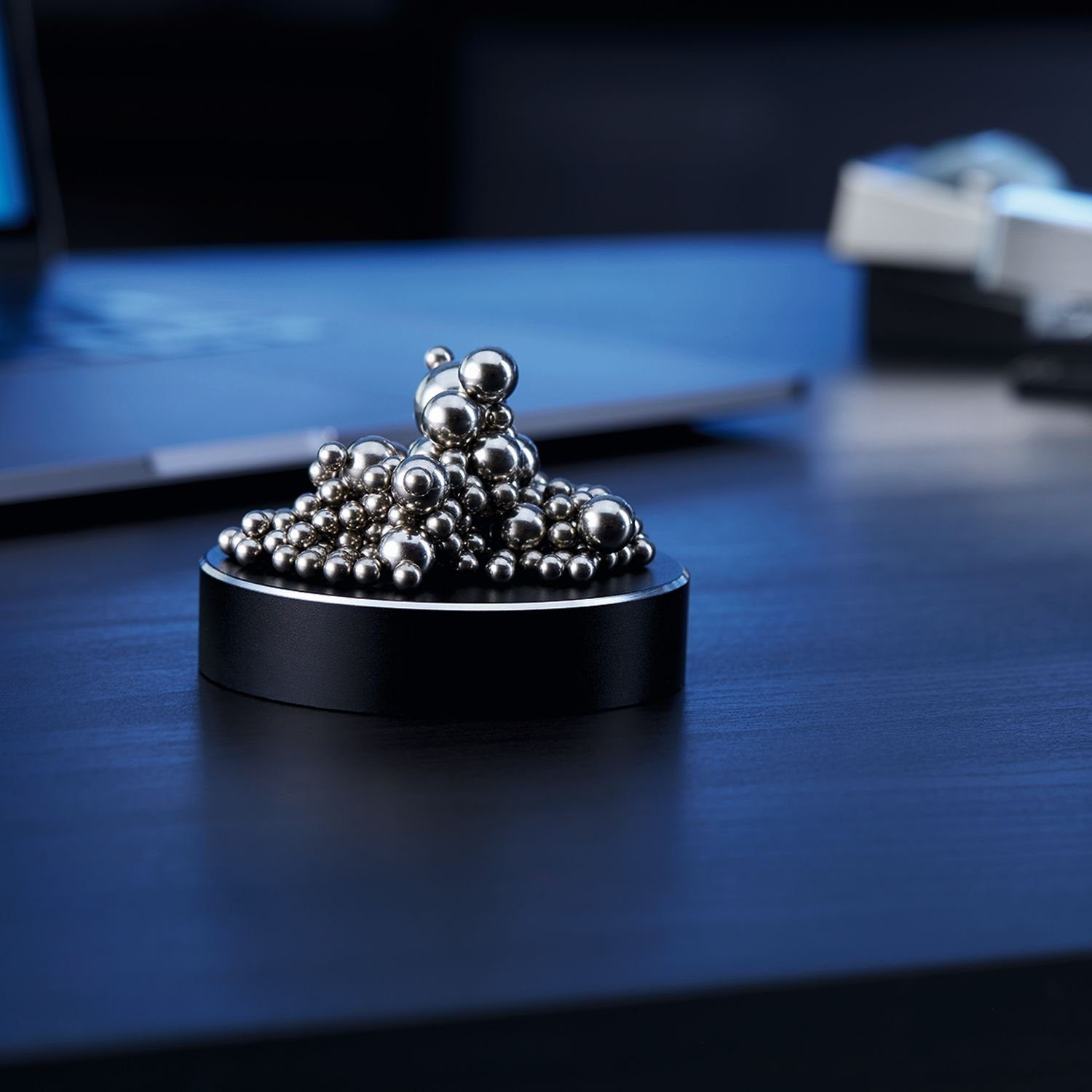 Philippi Design Wanddekoobjekt Malo Stresskiller Luxury Version günstig online kaufen