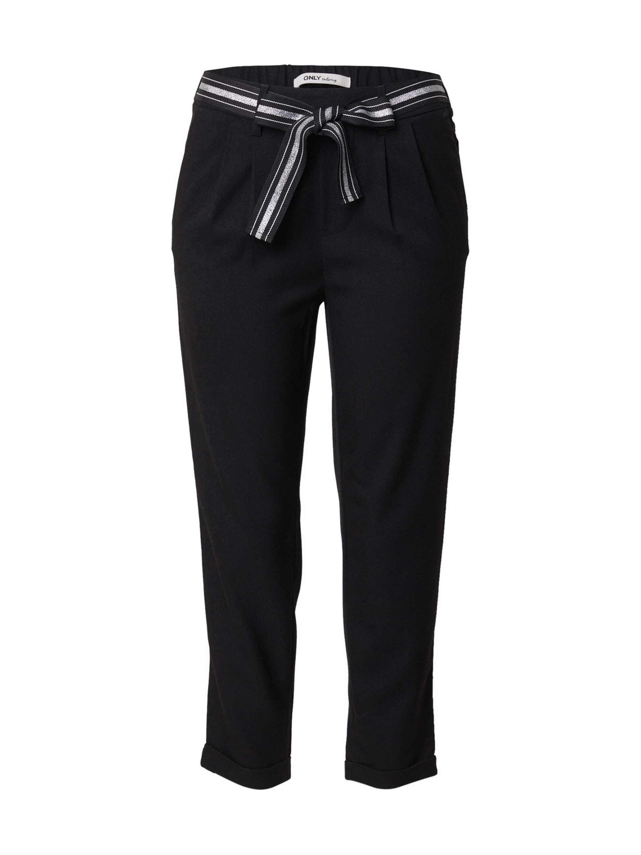 Bundfaltenhose ONLRITA