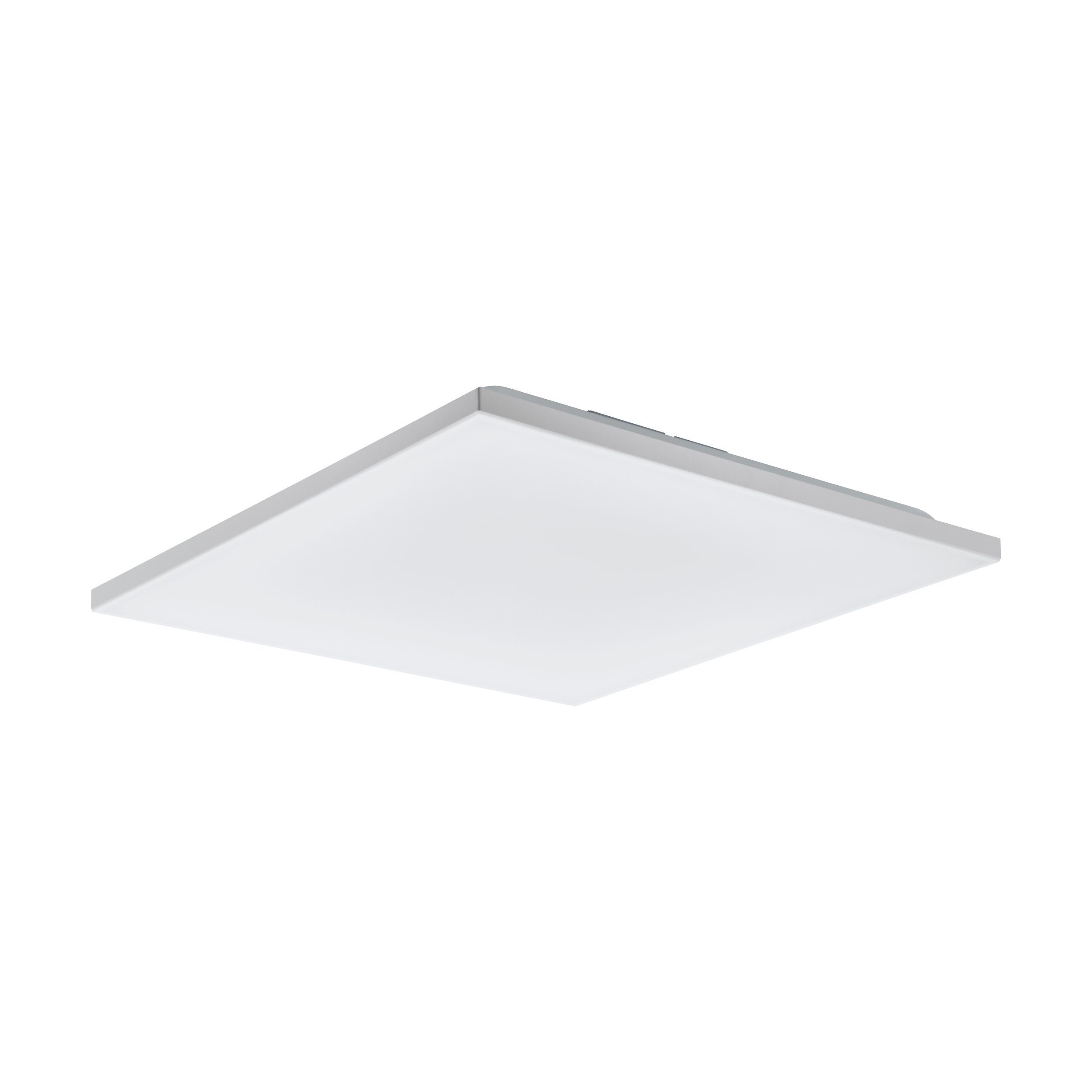 EGLO LED Deckenleuchte Calemar, Leuchtmittel inklusive, günstig online kaufen