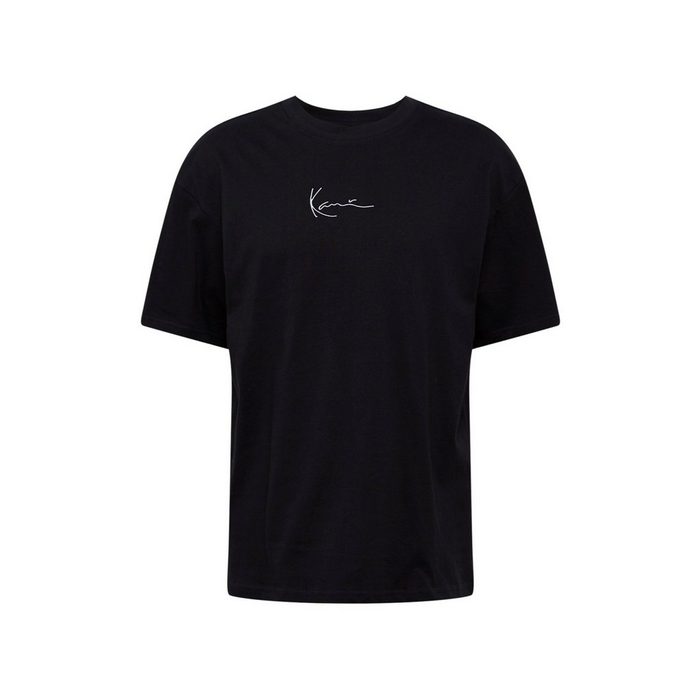 Karl Kani T-Shirt Signature (1-tlg)