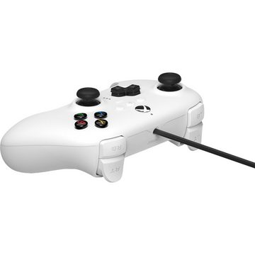 8bitdo Ultimate Wired for Xbox Controller