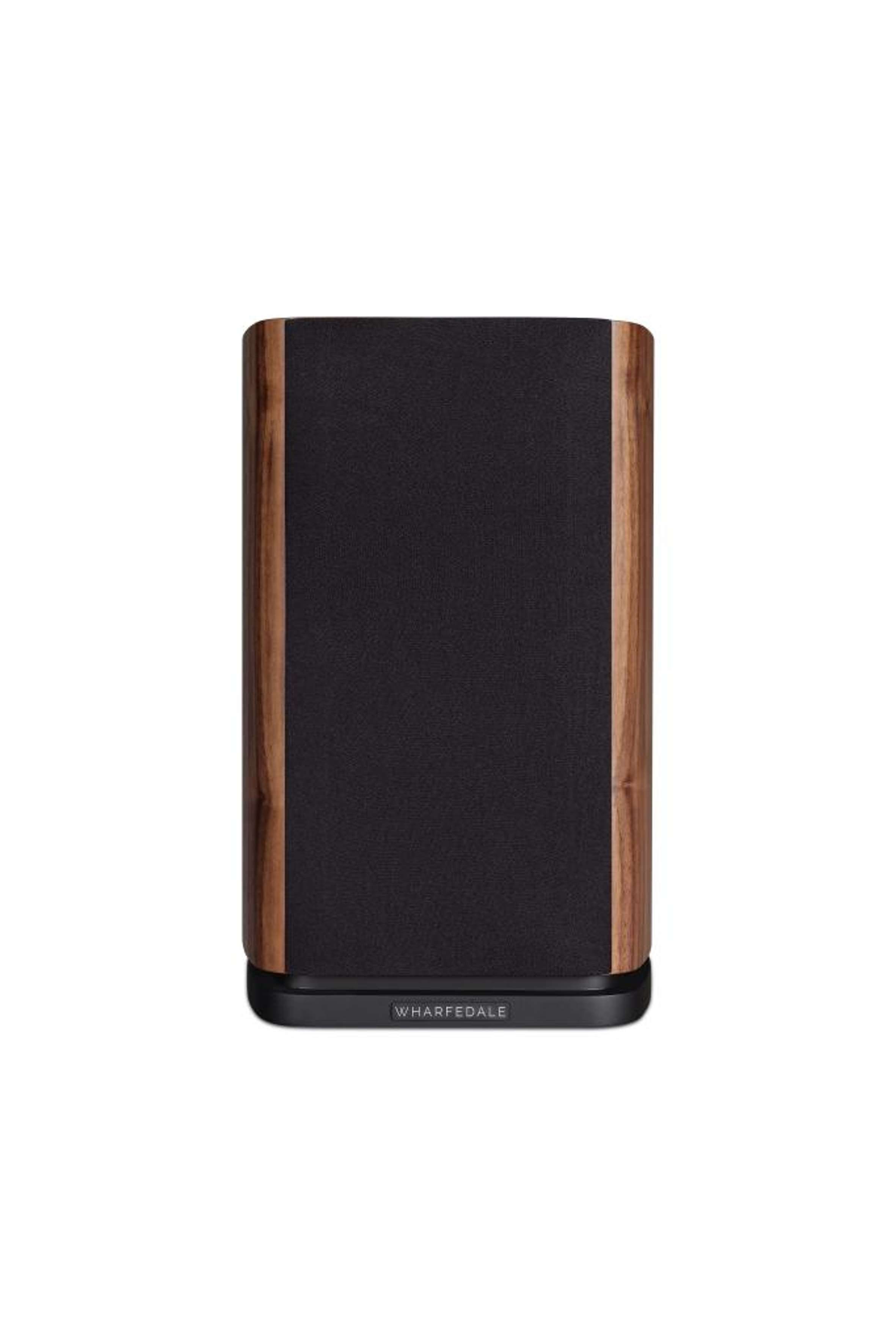 WHARFEDALE EVO 4.1 Regal-Lautsprecher