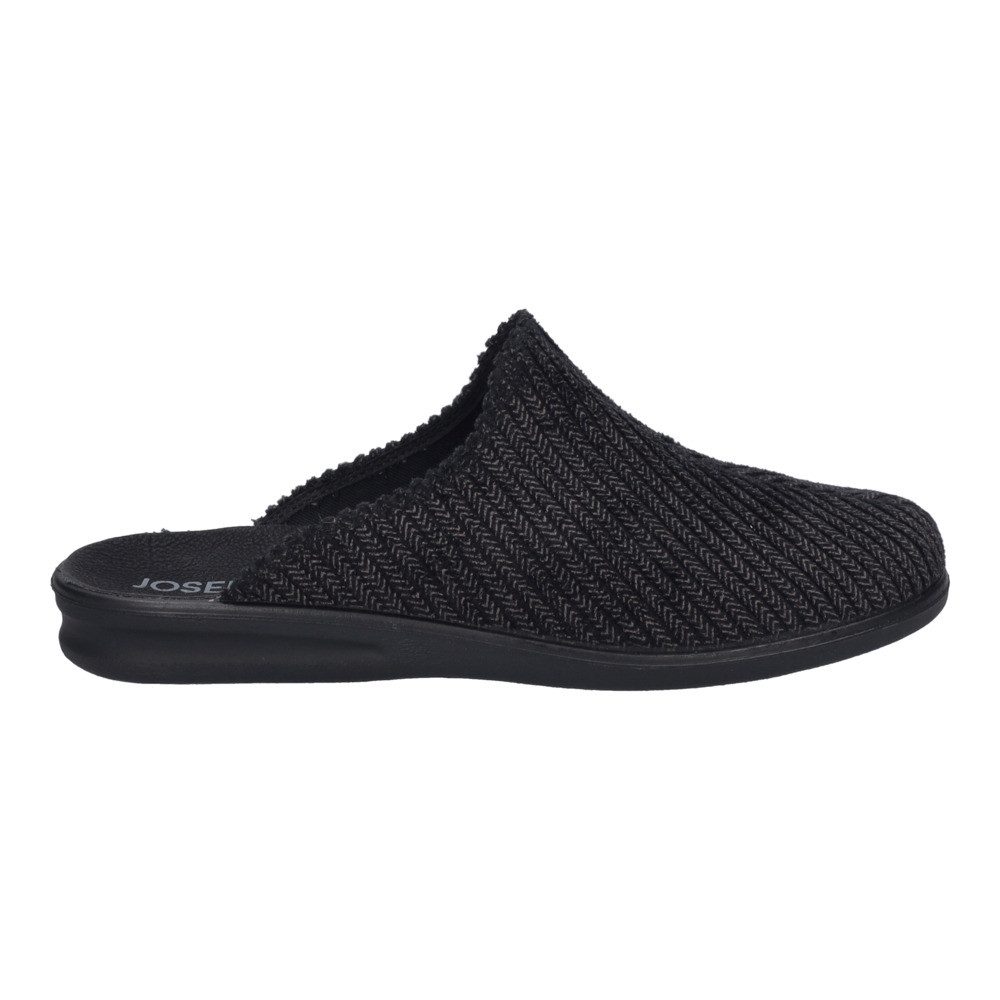 Josef Seibel 18107-TE601-100 Seibel Belfort Pantolette