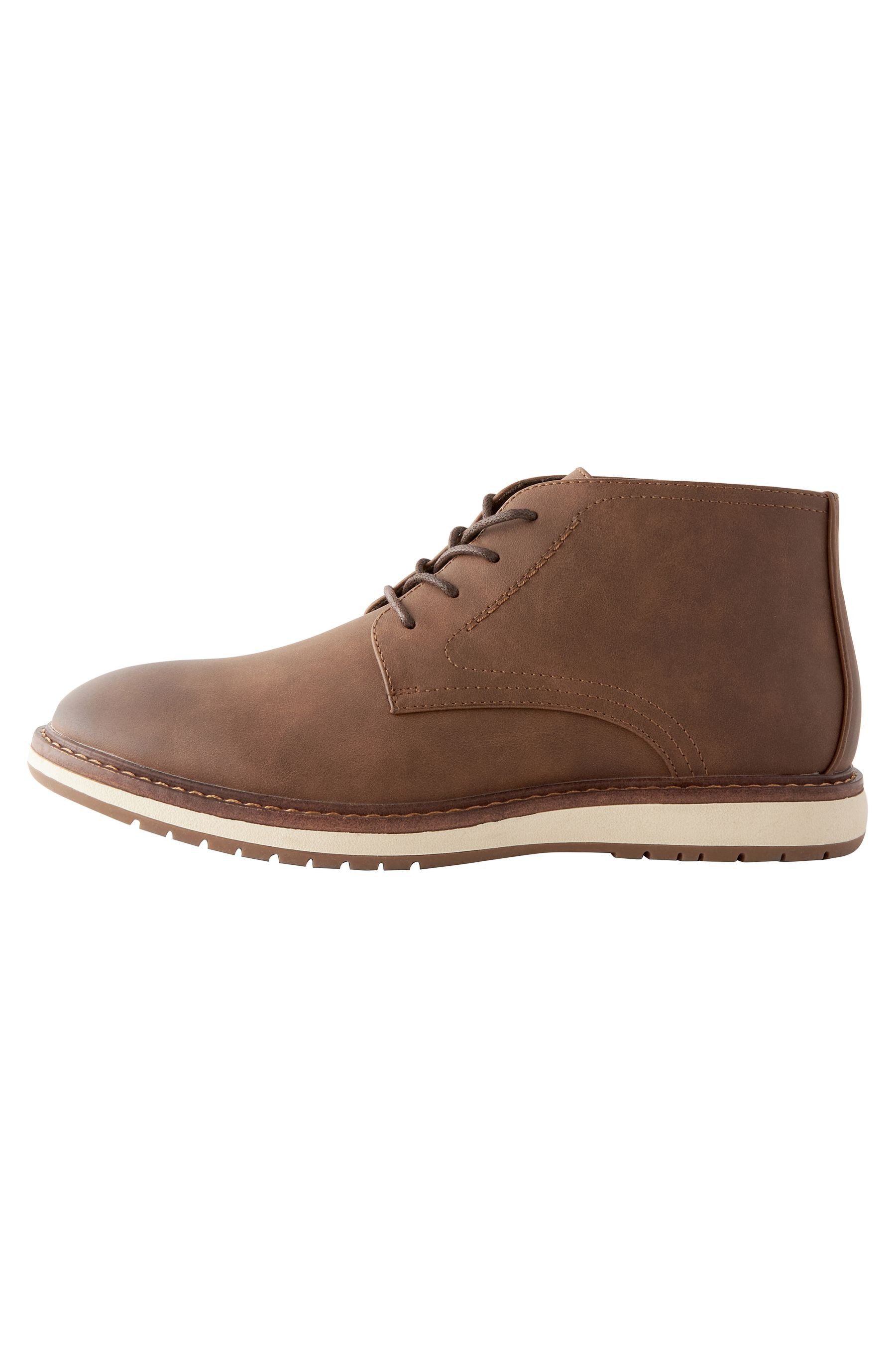 Next Sport-Stiefel Stiefelette (1-tlg)