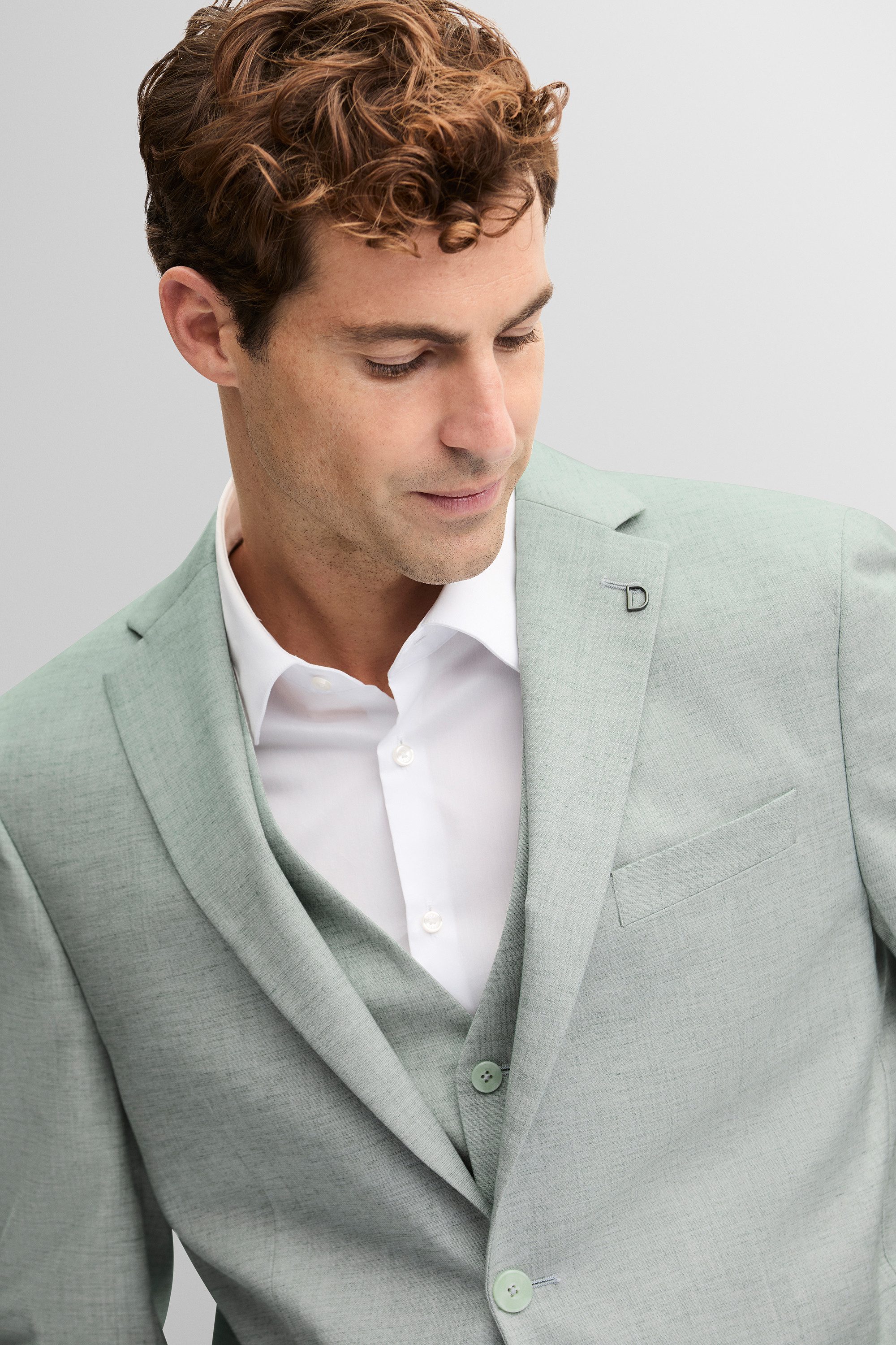 Digel Sakko Edward günstig online kaufen