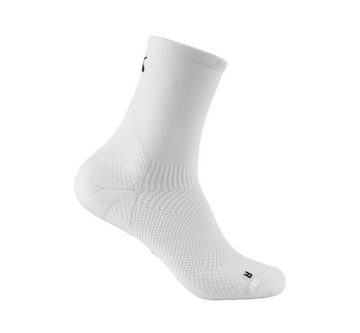 Geyser Laufsocken stretch