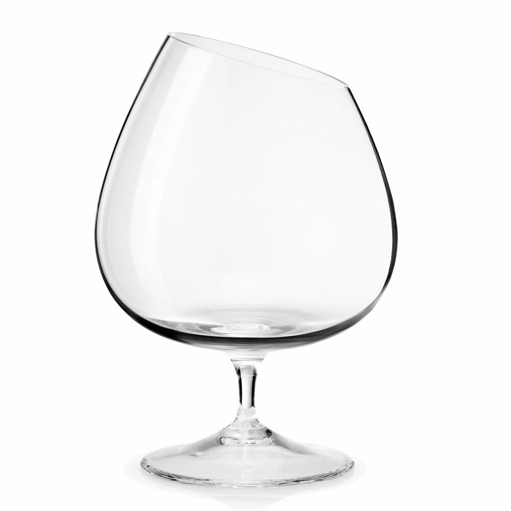 Eva Solo Cognacglas 480 ml, Glas