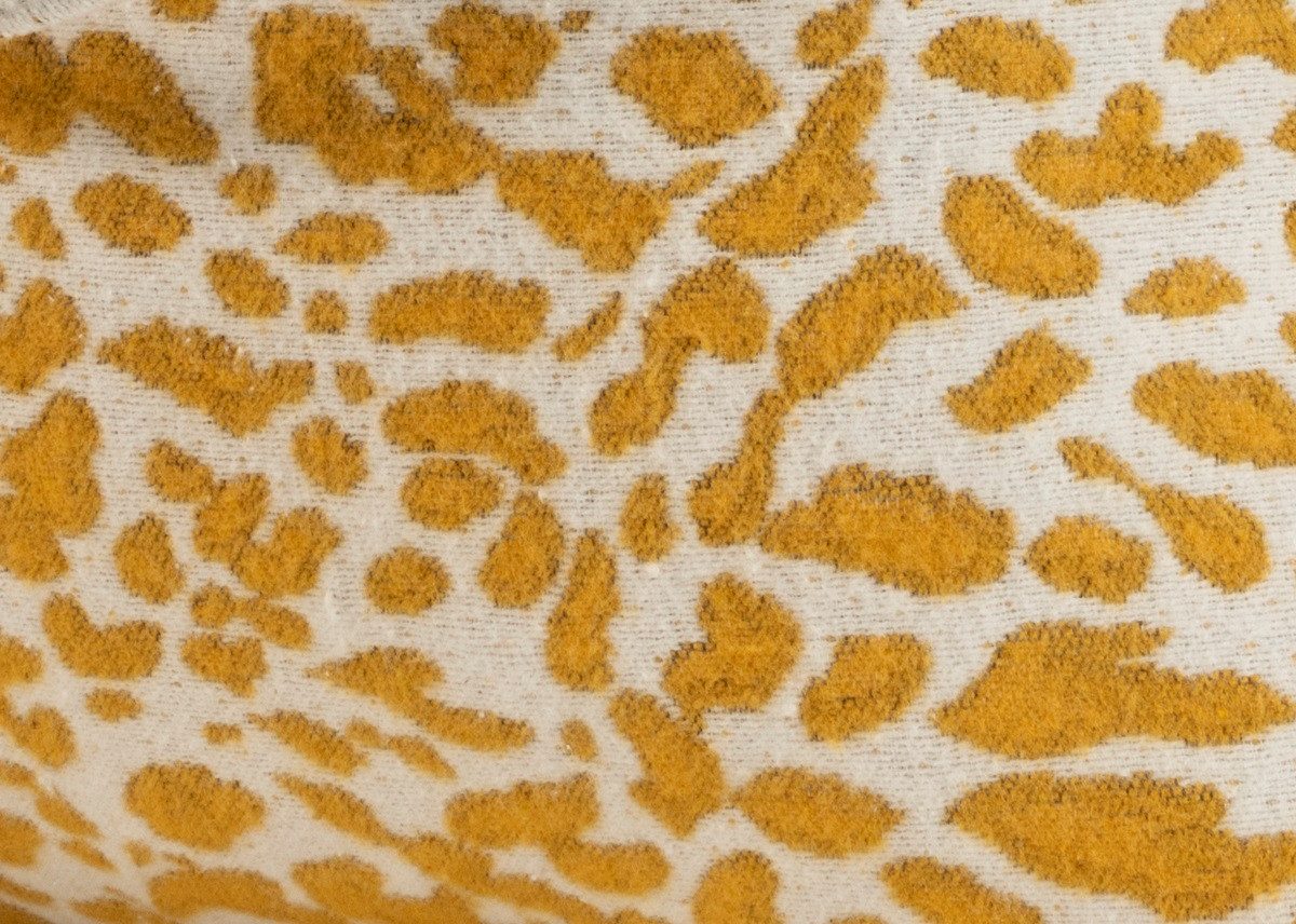 Magma Heimtex Umhängetasche Tasche Leopardo Modischer Alltagsbegleiter mit viel Stauraum (1-tlg., LBH 48x12x36 cm)