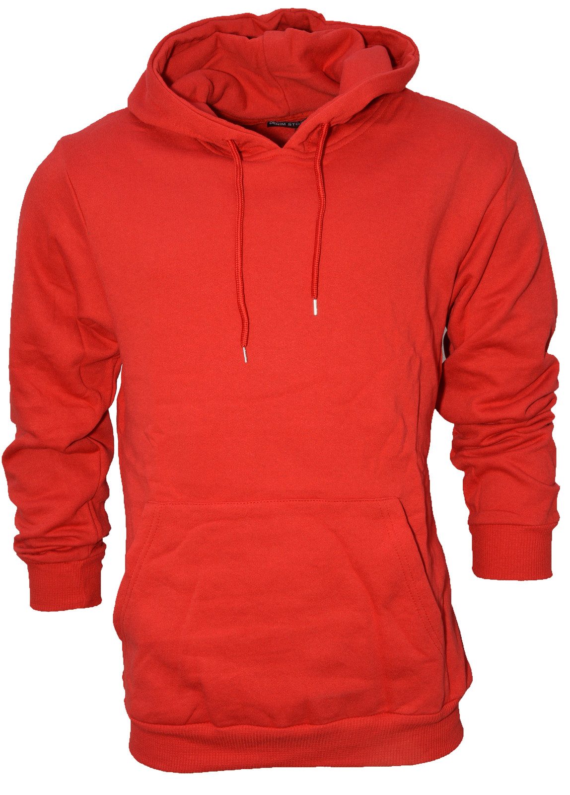 Hoodie Kapuzenpullover Hoodie sweatshirt Pullover Sweatjacke Pulli