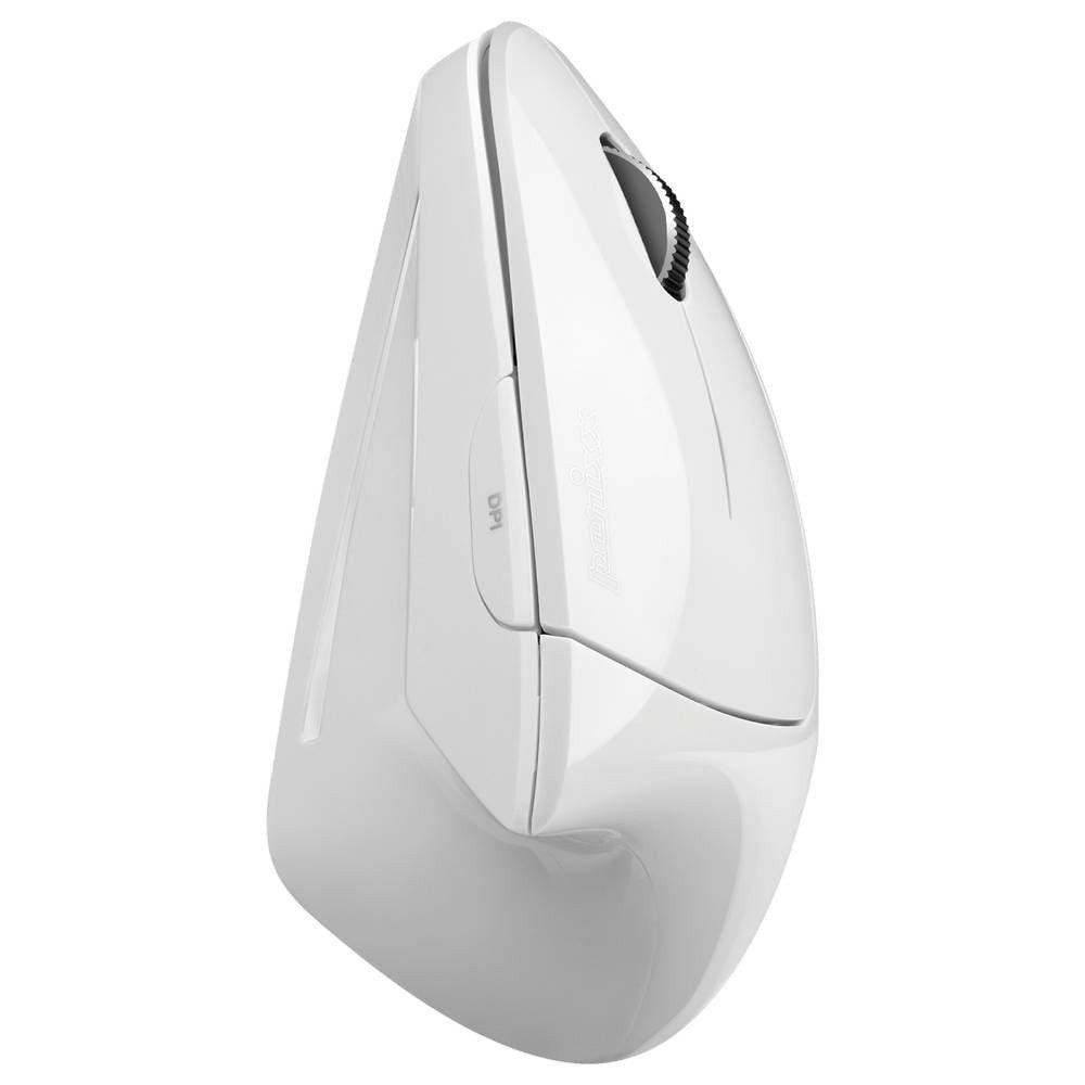 Perixx Kabellose Multigeräte-Maus in 12274 Mäuse