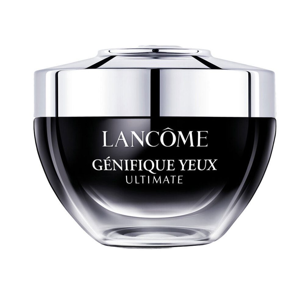 LANCOME Augencreme Lancôme GENIFIQUE ULTIMATE EYE CREAM