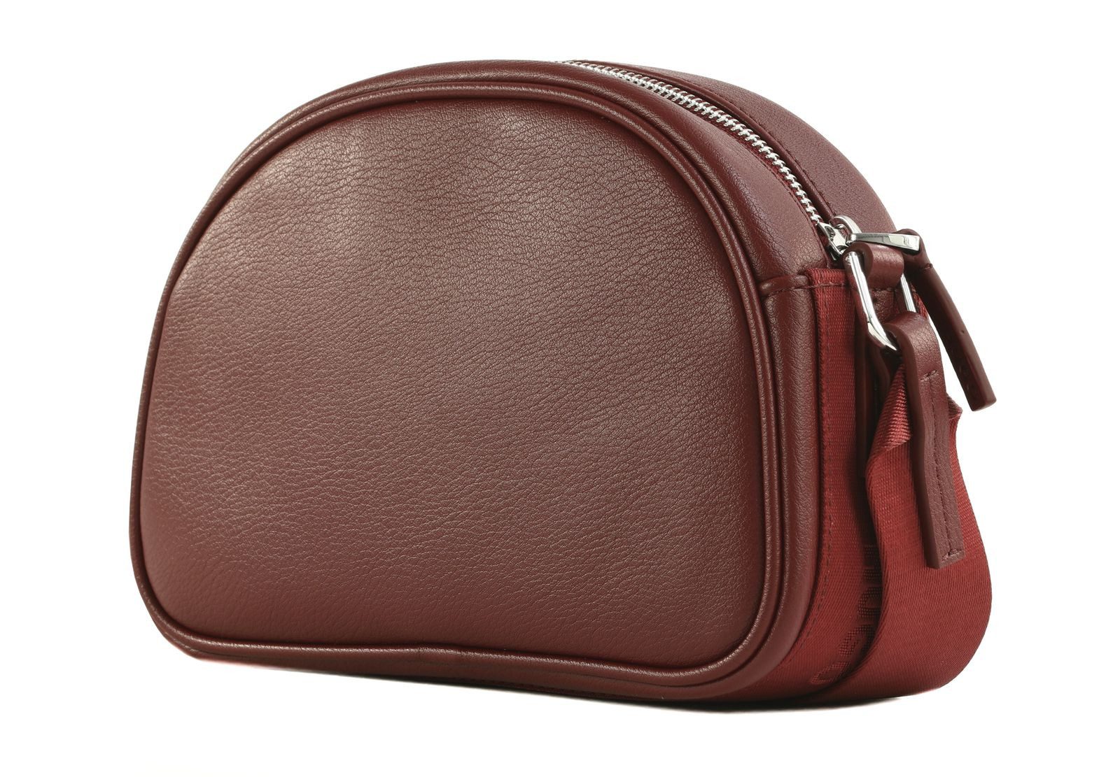 HUGO Umhängetasche Crossbody Bag – Bild 4 von 5