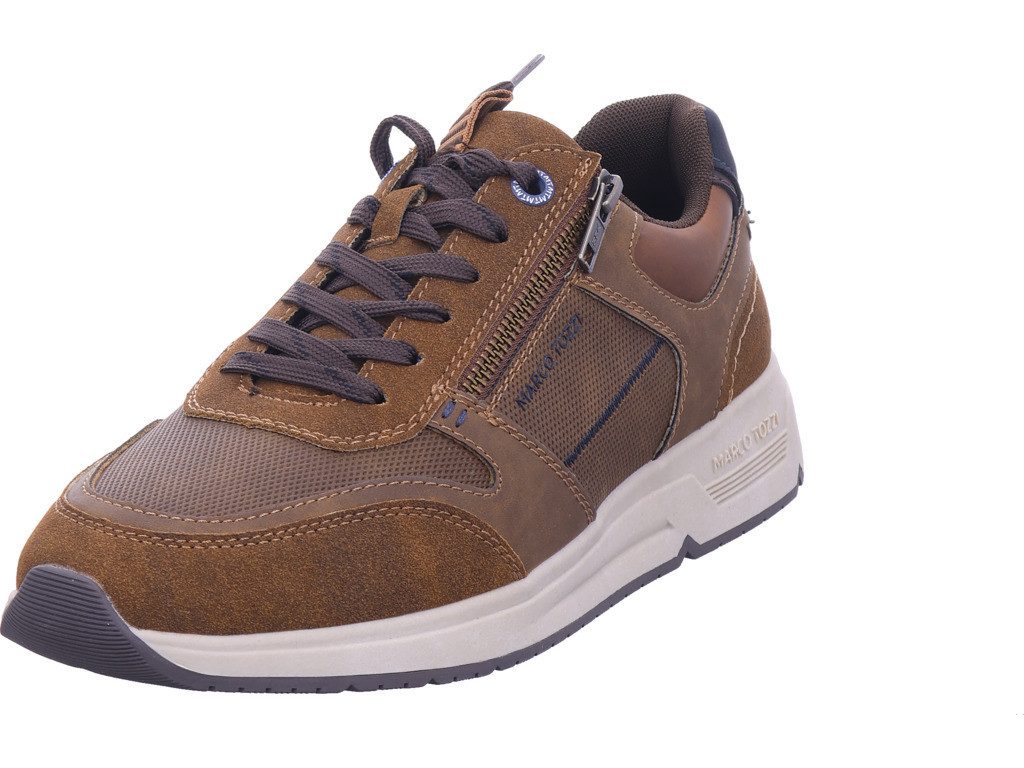 MARCO TOZZI M1361344 Schnürschuh