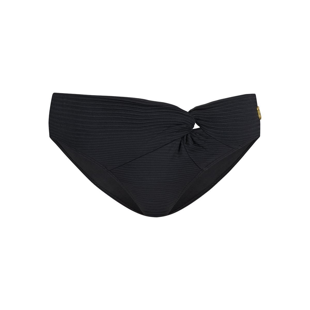 ten Cate Bikini-Hose Bikini bottom knot günstig online kaufen