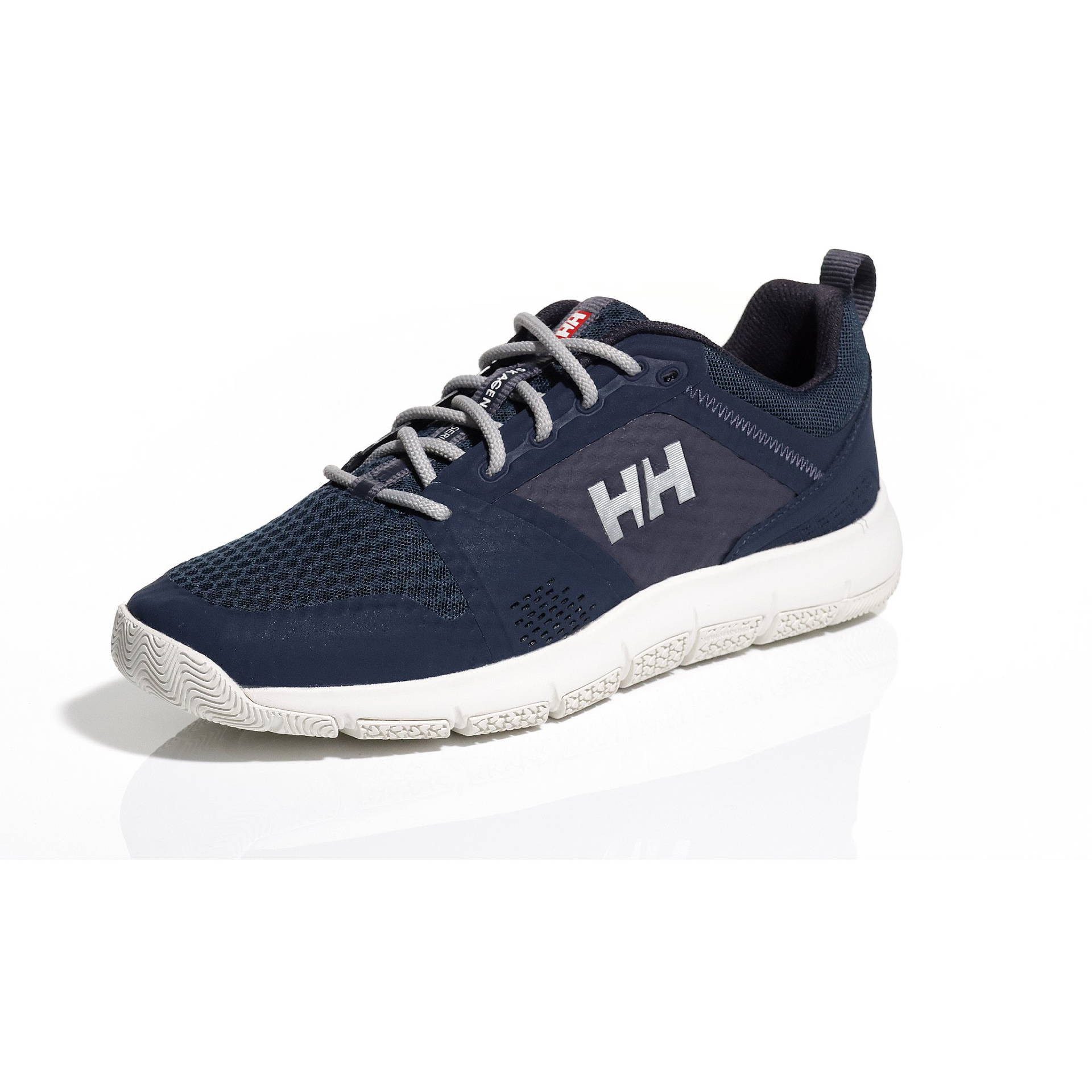 Helly Hansen Outdoorschuh