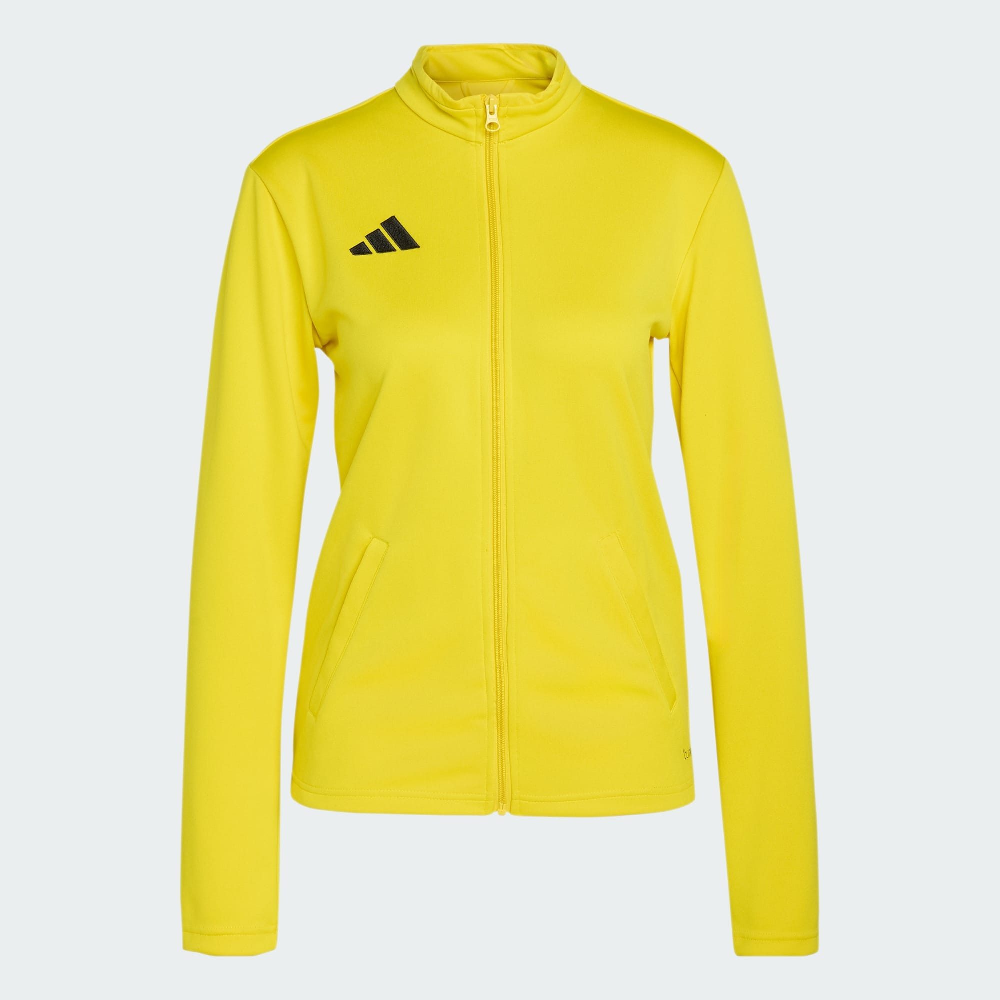 adidas Performance Trainingsjacke ENTRADA26 TRAININGSJACKE (1-St)