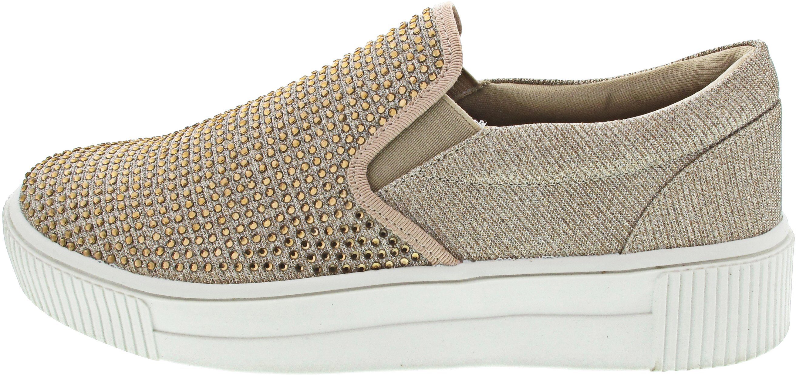 La Strada Sneaker