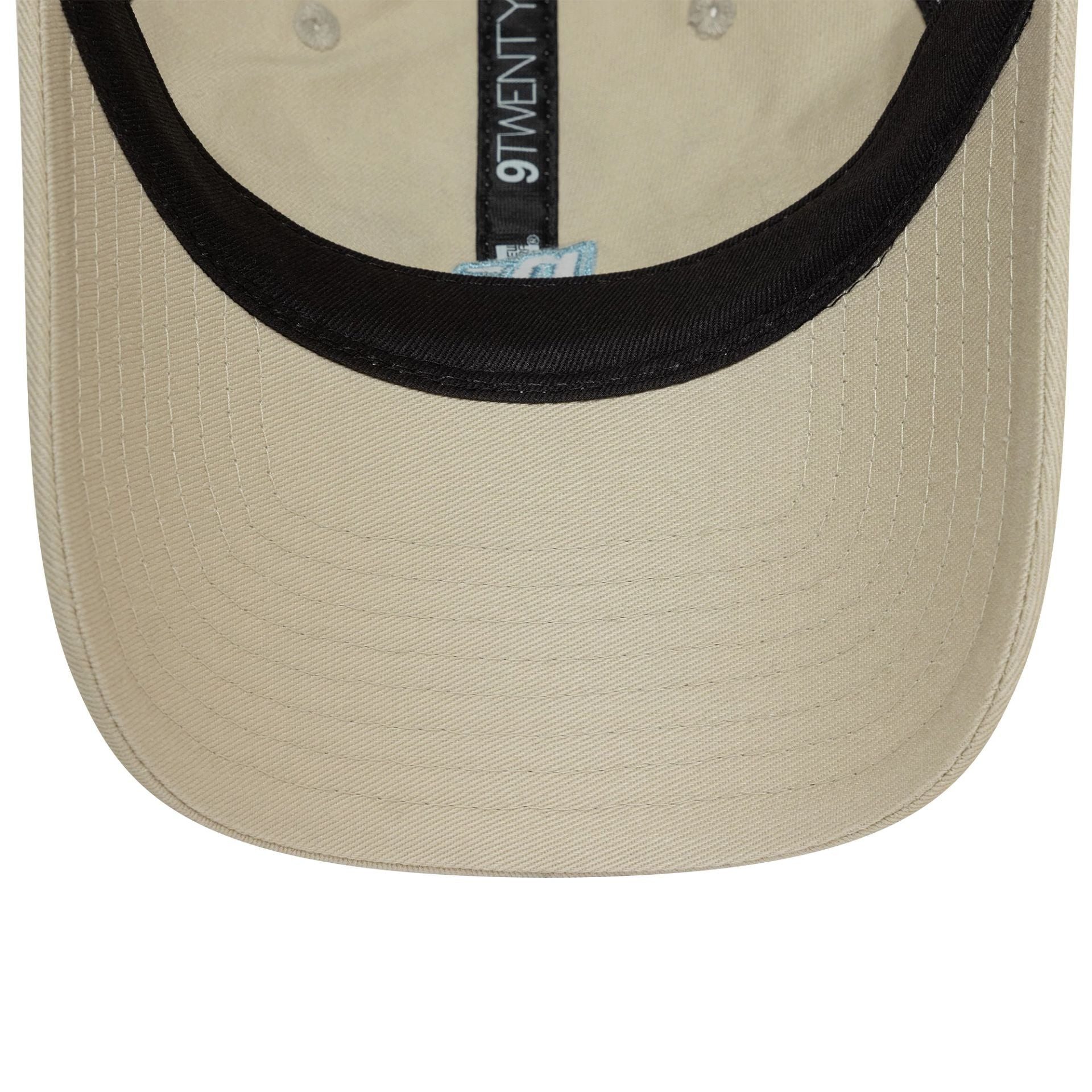 New Era Baseball Cap 9TWENTY Neutral New Era Essential
