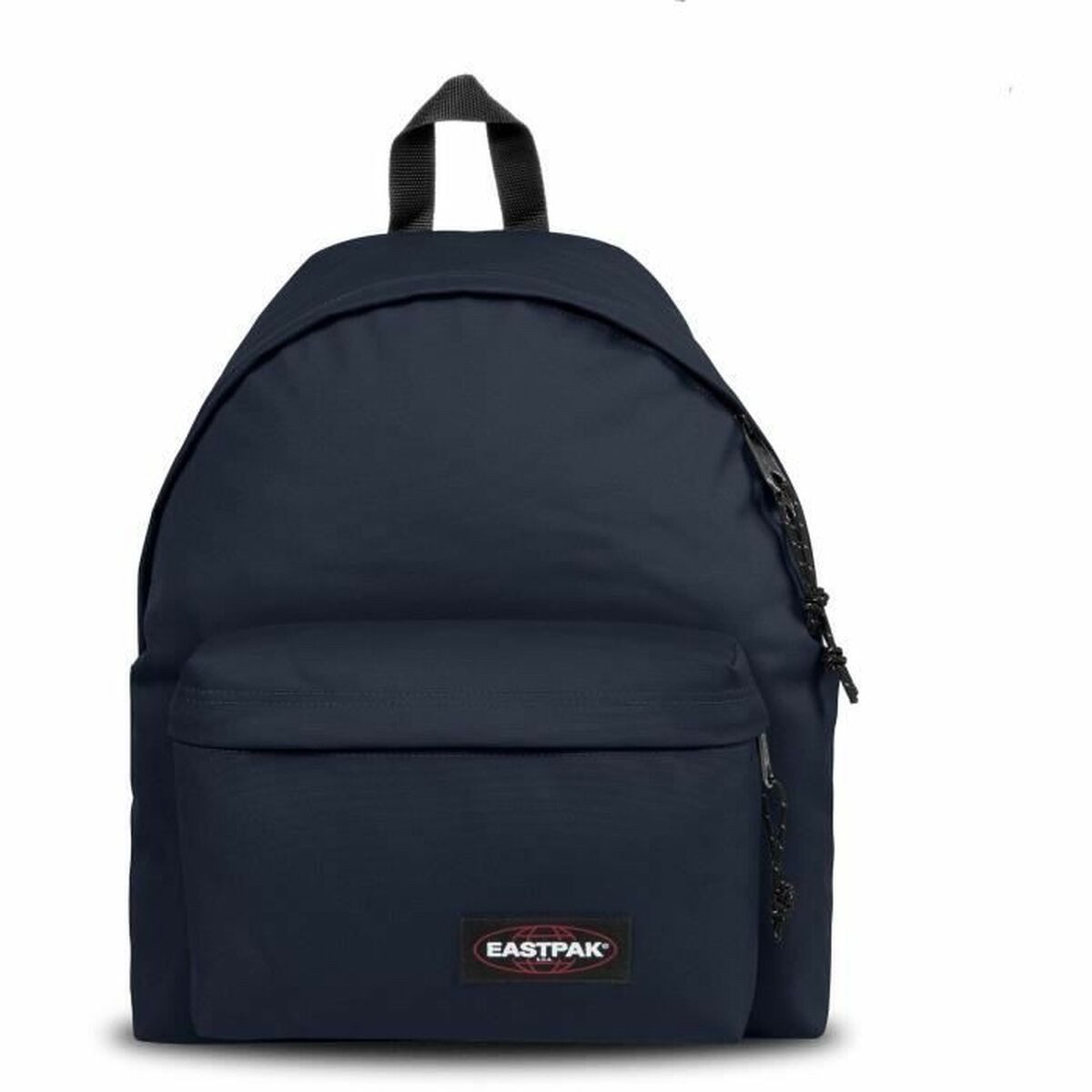 Eastpak Rucksack Rucksack Freizeitrucksack Eastpak