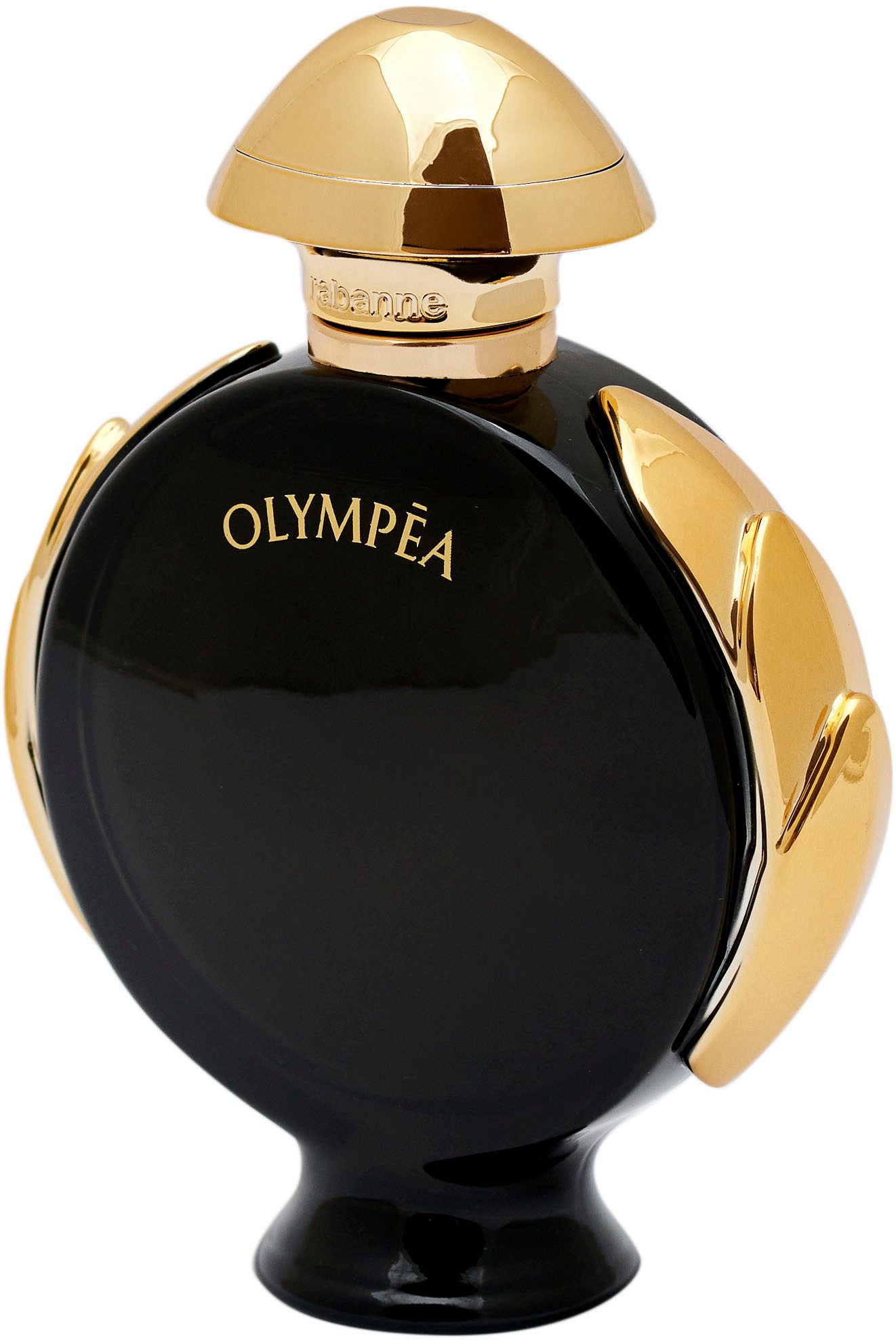 paco rabanne Extrait Parfum Olympéa Parfum, 1-tlg., mit unzähligen Facetten