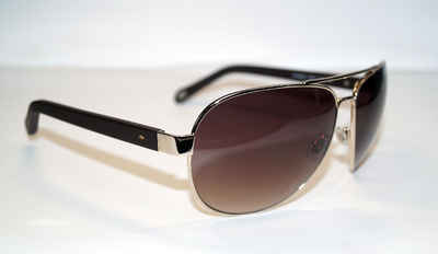 Fossil Sonnenbrille »FOSSIL Sonnenbrille Sunglasses FOS 3033 H5P CC«