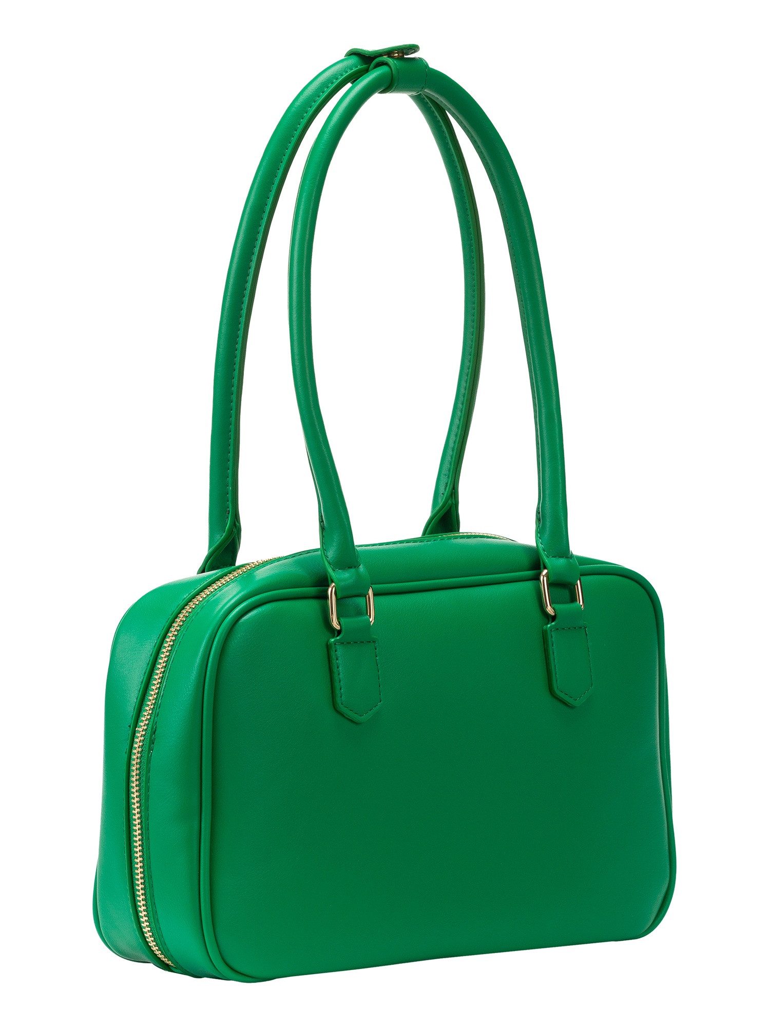 19V69 ITALIA Handtasche CARRARA