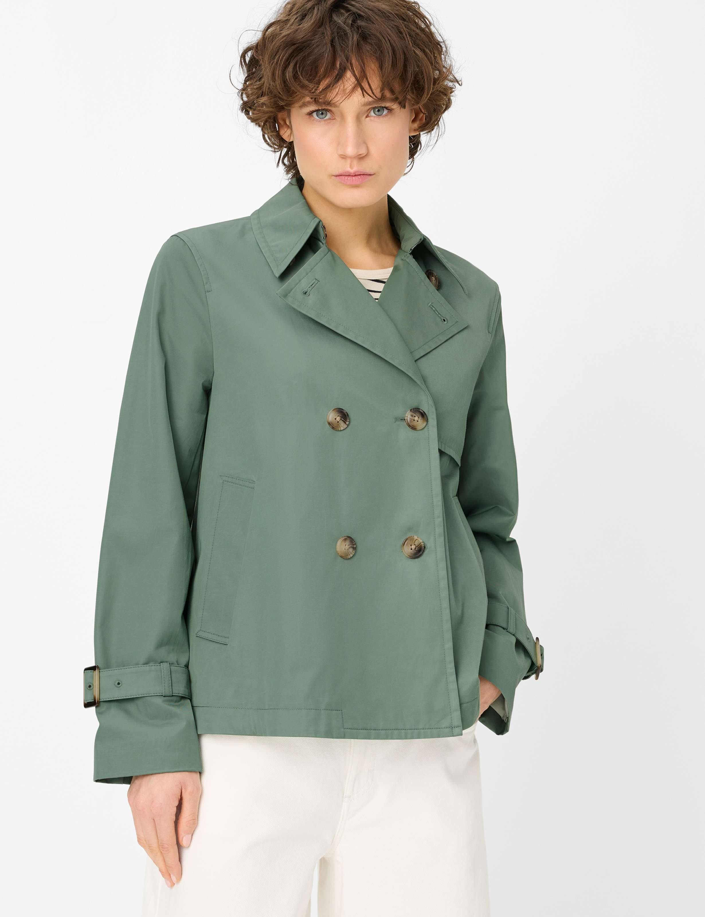 Fuchs Schmitt Outdoorjacke Style Cityjacke Alicante