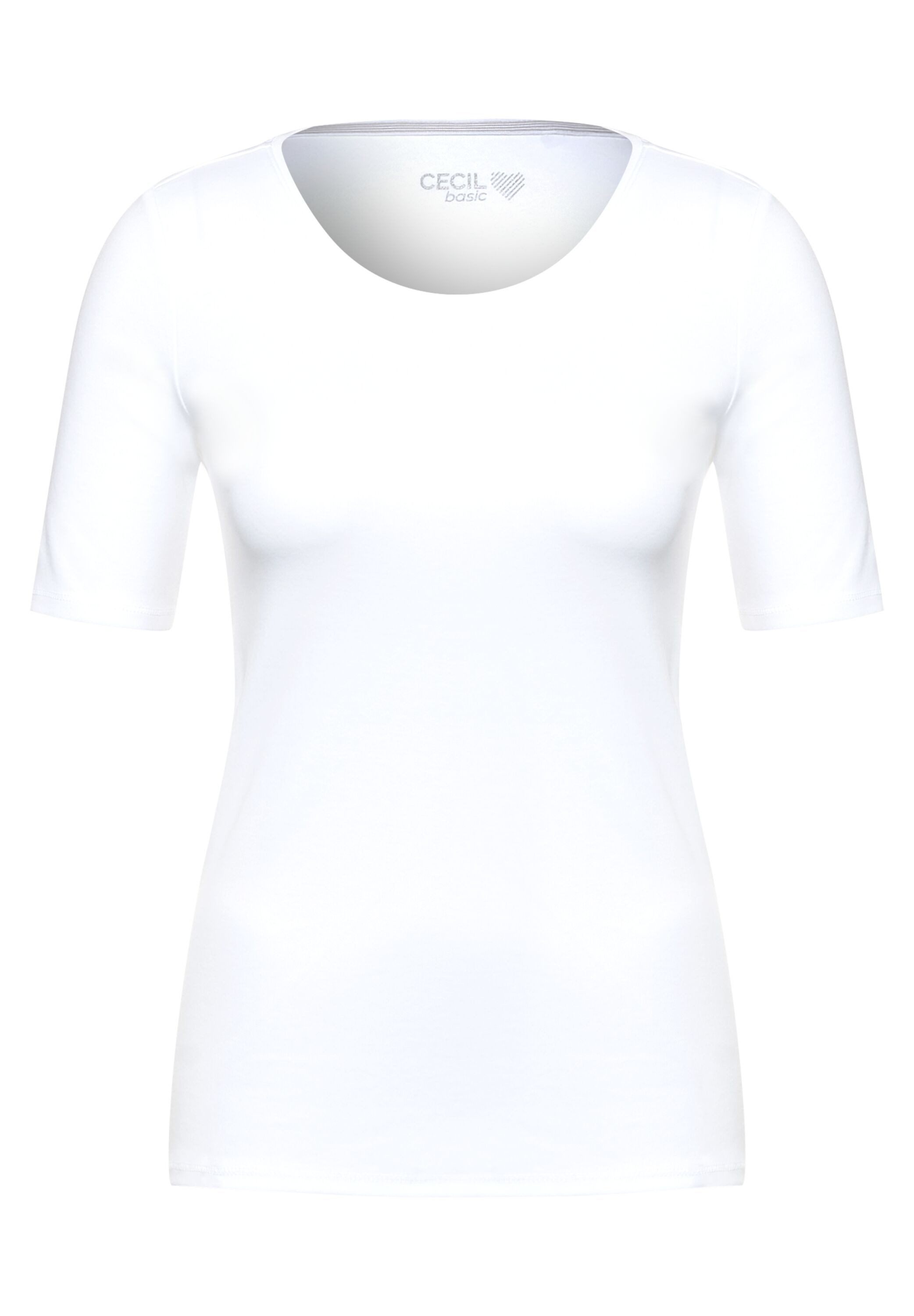 T-Shirt Style Lena