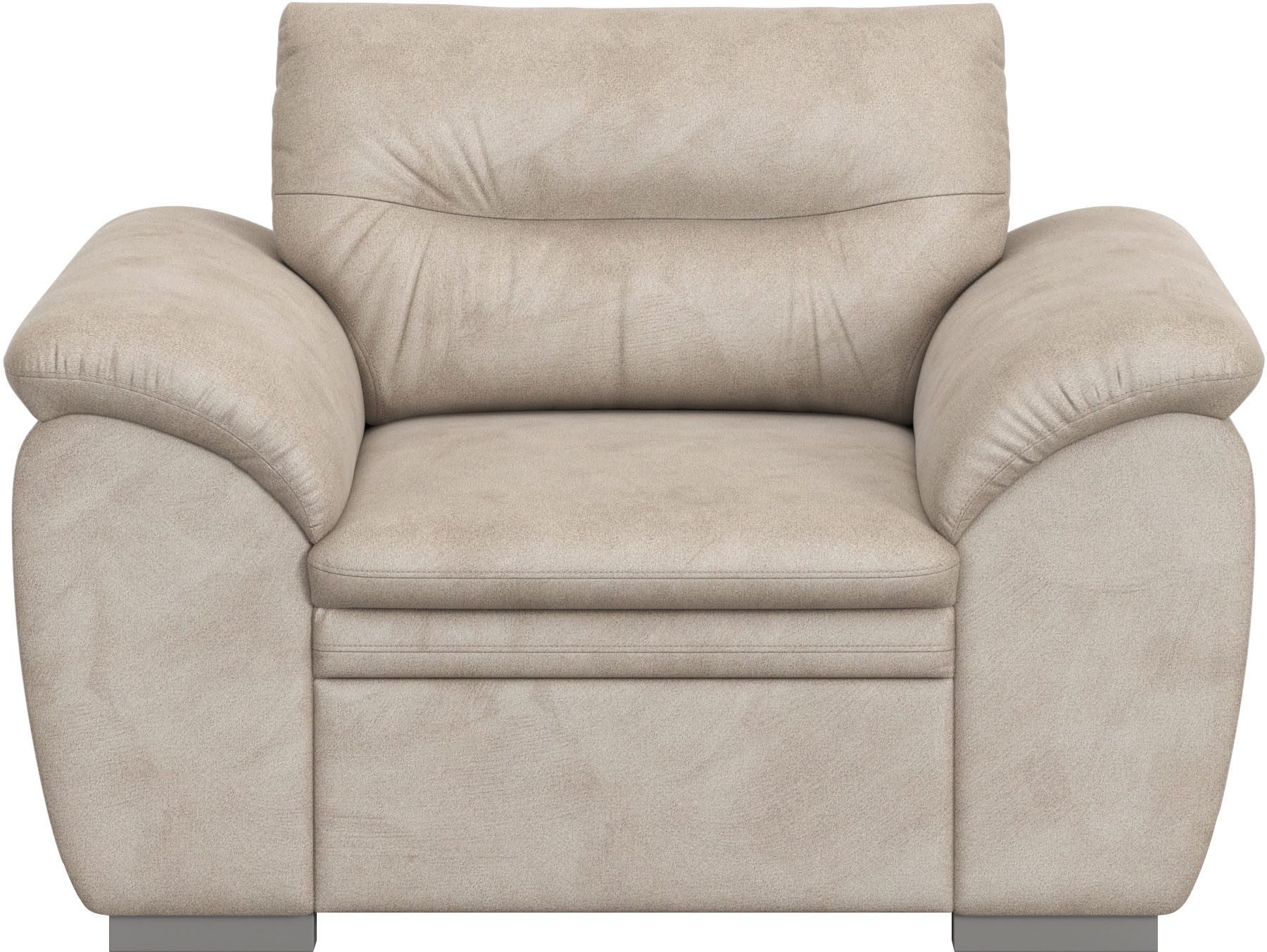 Sessel Leandra