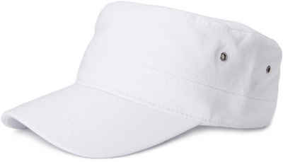 Elegante Damen Caps kaufen » Elegante Damen Kappen | OTTO