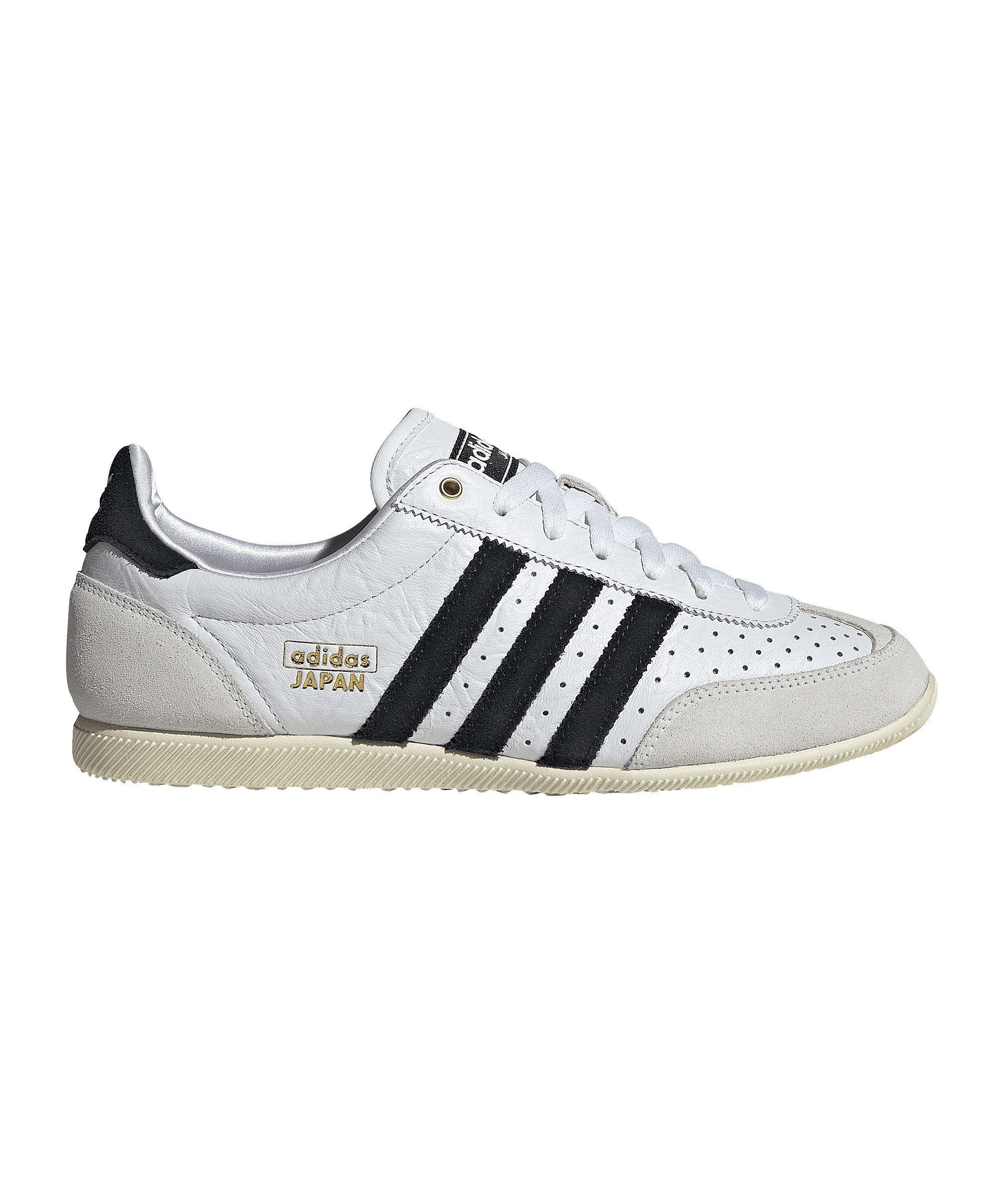 adidas Originals Japan Damen Damen Sneaker
