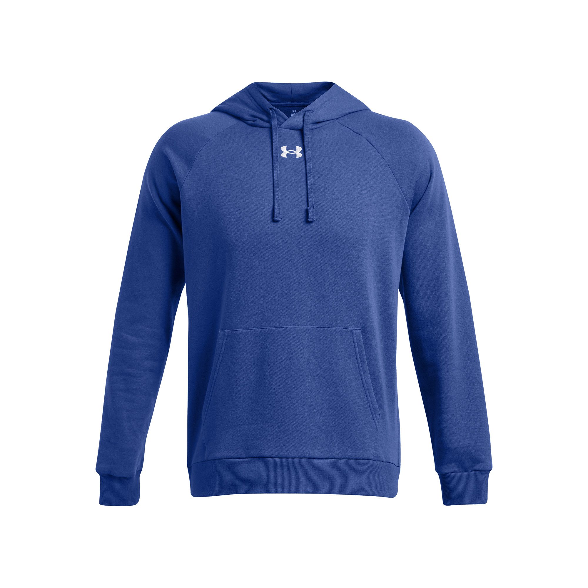 Under Armour® Fleecepullover Under Armour Herren günstig online kaufen