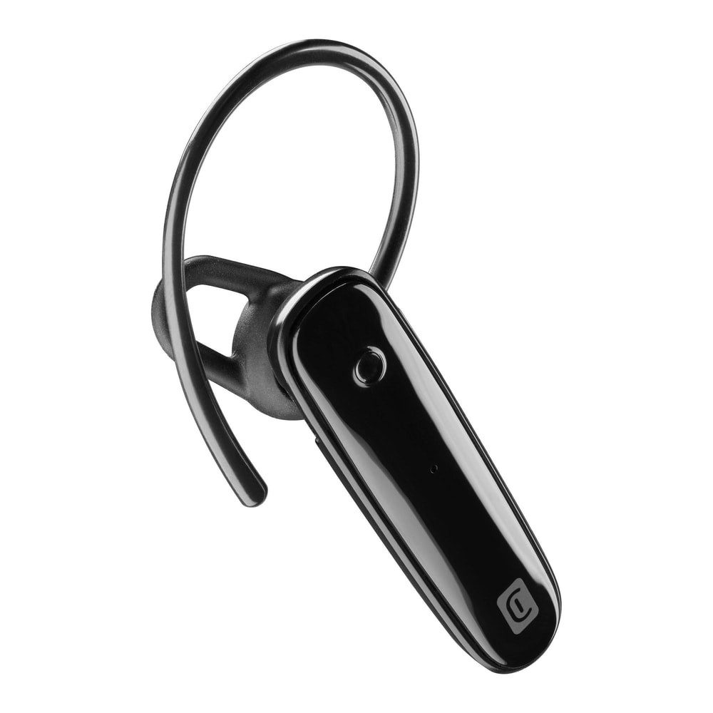 Cellularline Wireless-Headset