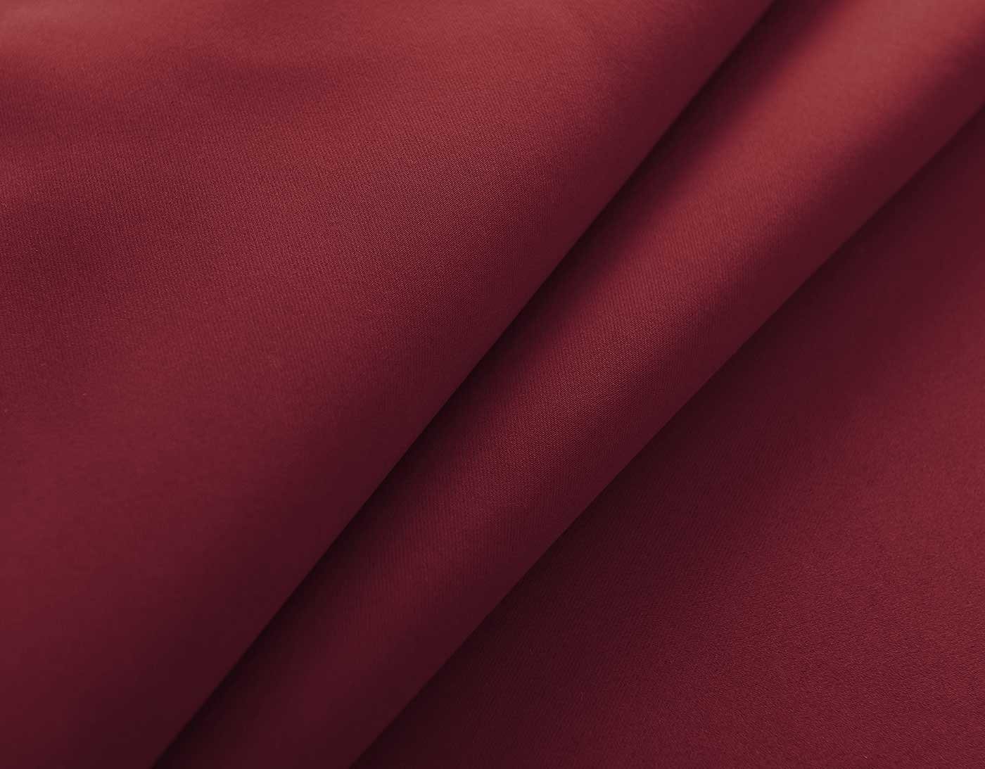 Gardinenbox Vorhang, Öse (1 St), verdunkelnd, günstig online kaufen