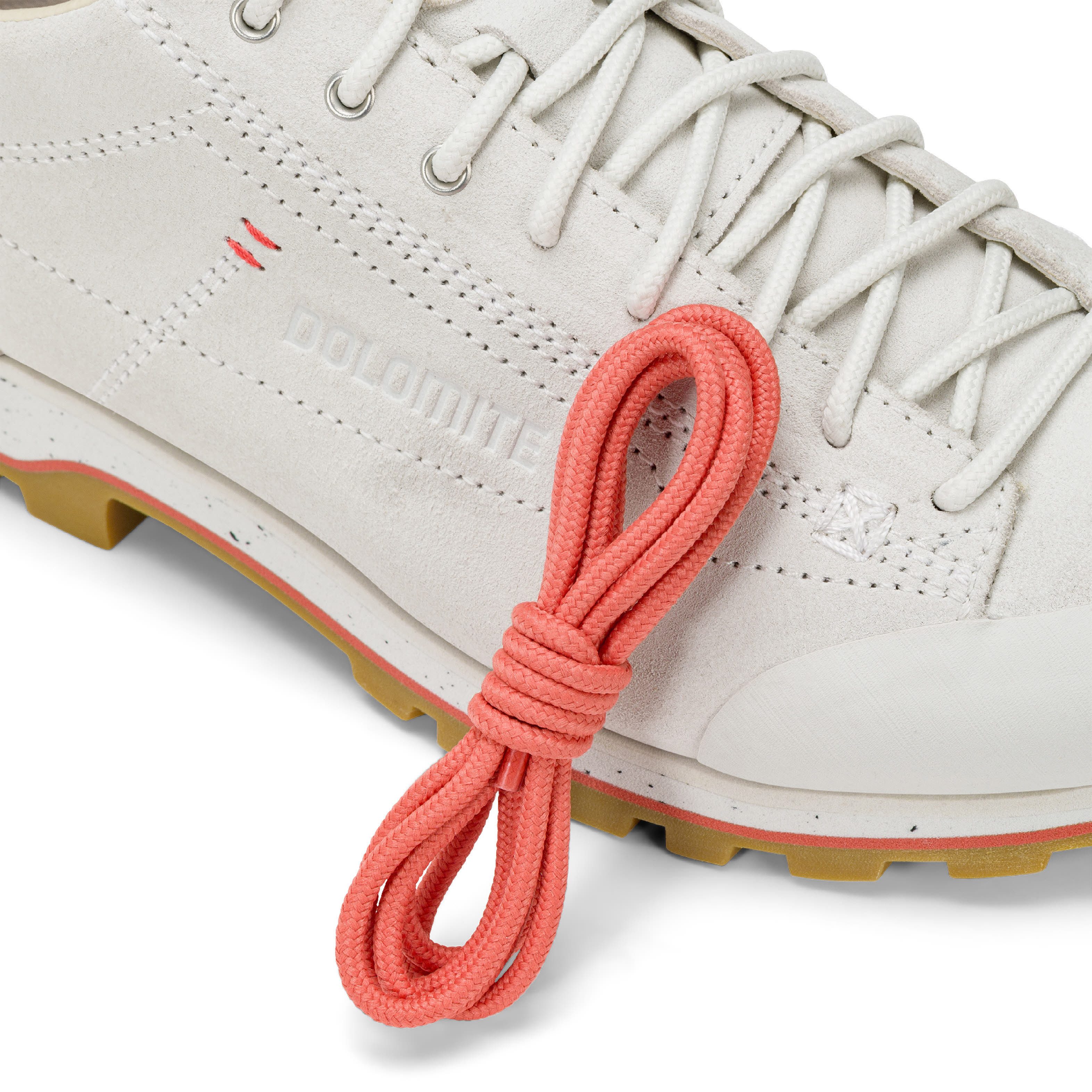 Dolomite DA DOL Shoe W"s 54 Low Evo Trekkingschuh