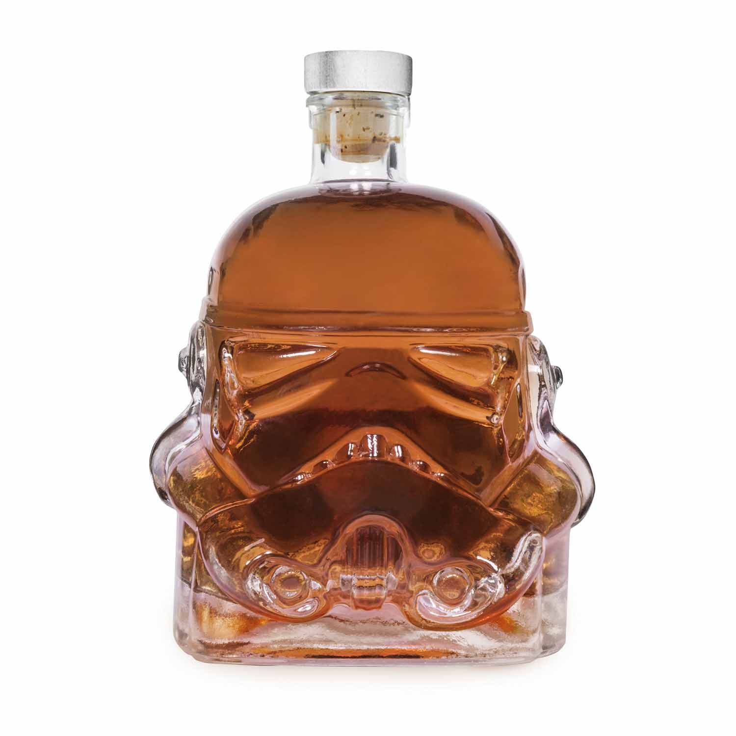 Karaffe Original Stormtrooper - Karaffe - 750ml