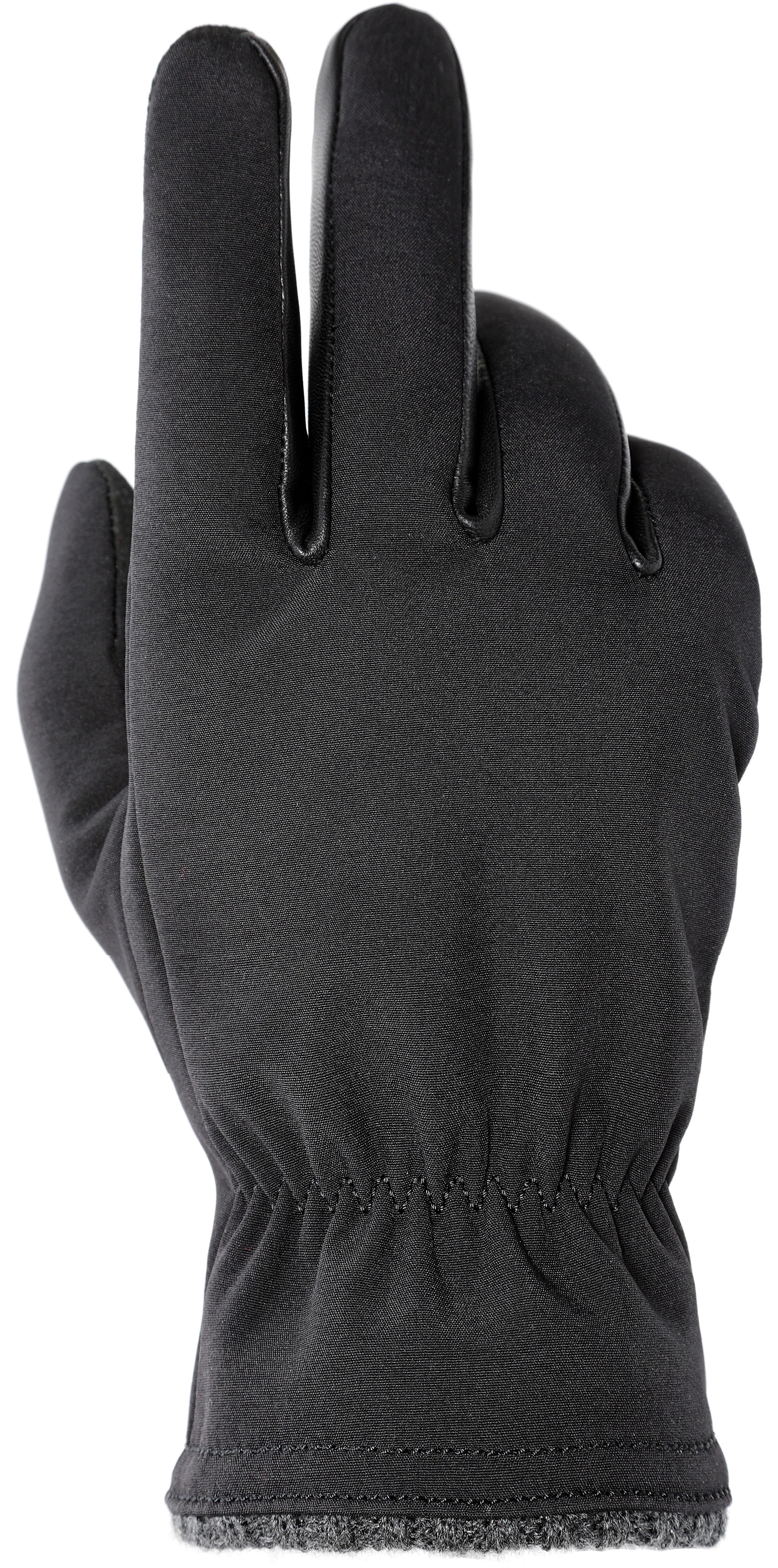 PEARLWOOD Multisporthandschuhe Tom-Funktionshandschuh mit weichem Innenfutt günstig online kaufen