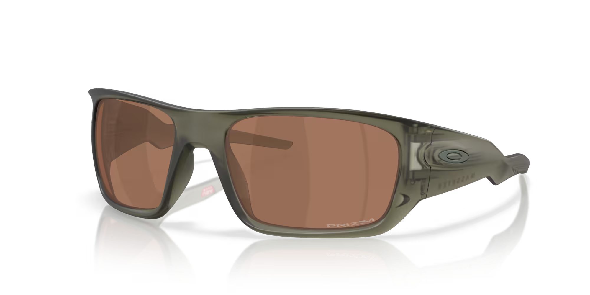 Oakley Sonnenbrille MASSETER günstig online kaufen