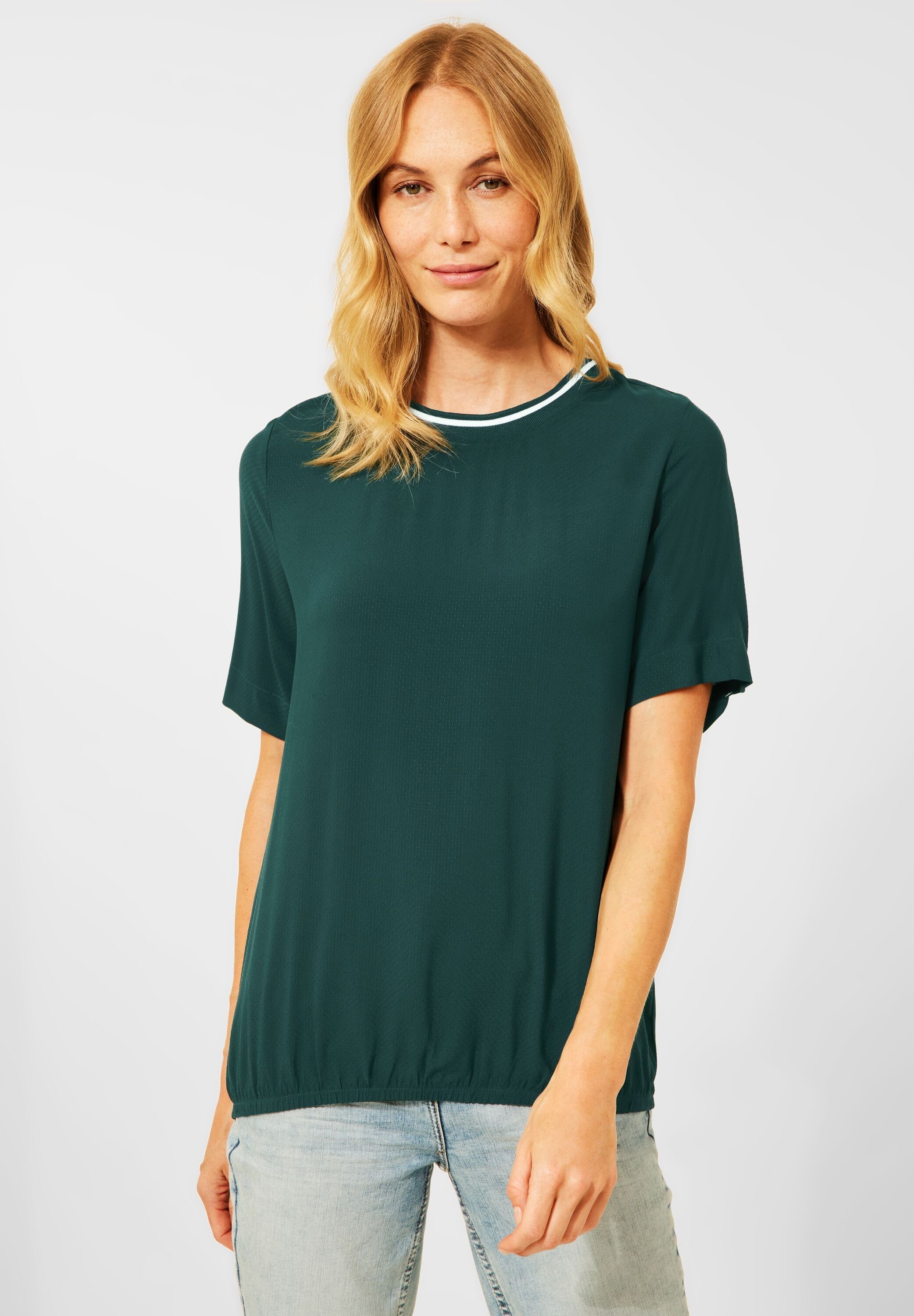 Blusenshirts für Damen online kaufen | OTTO