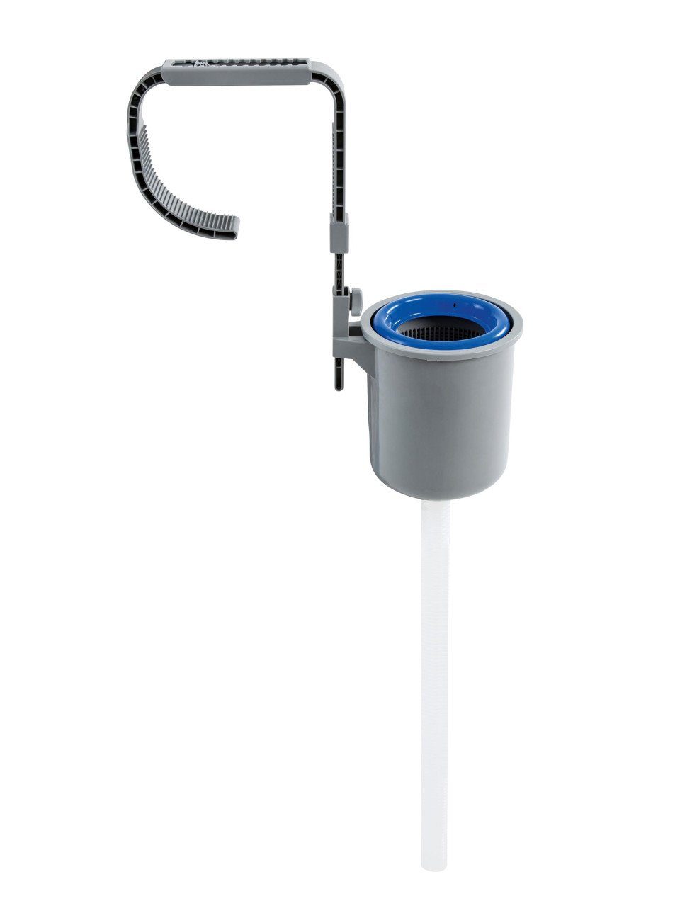 BESTWAY Poolpflege Bestway Flowclear Einhängeskimmer ab 2.006 l/h