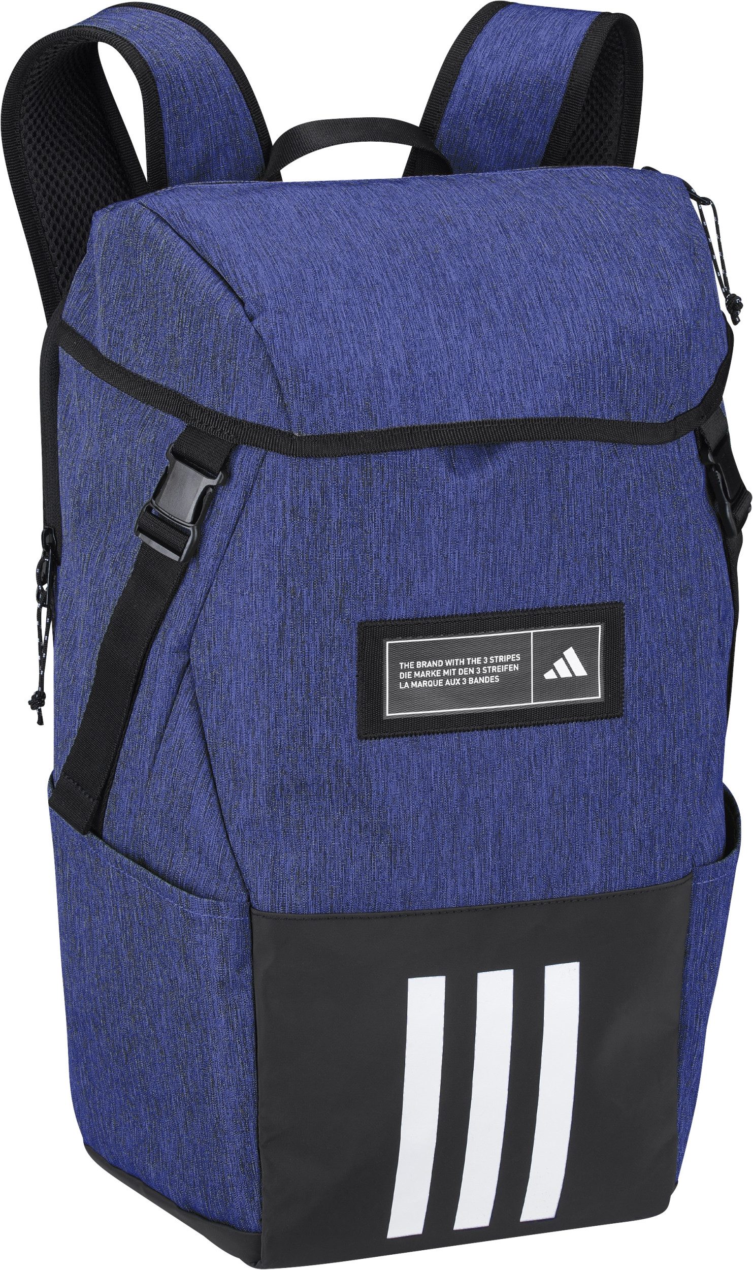 adidas Sportswear Rucksack 4ATHLTS BP SHANAV/WHITE