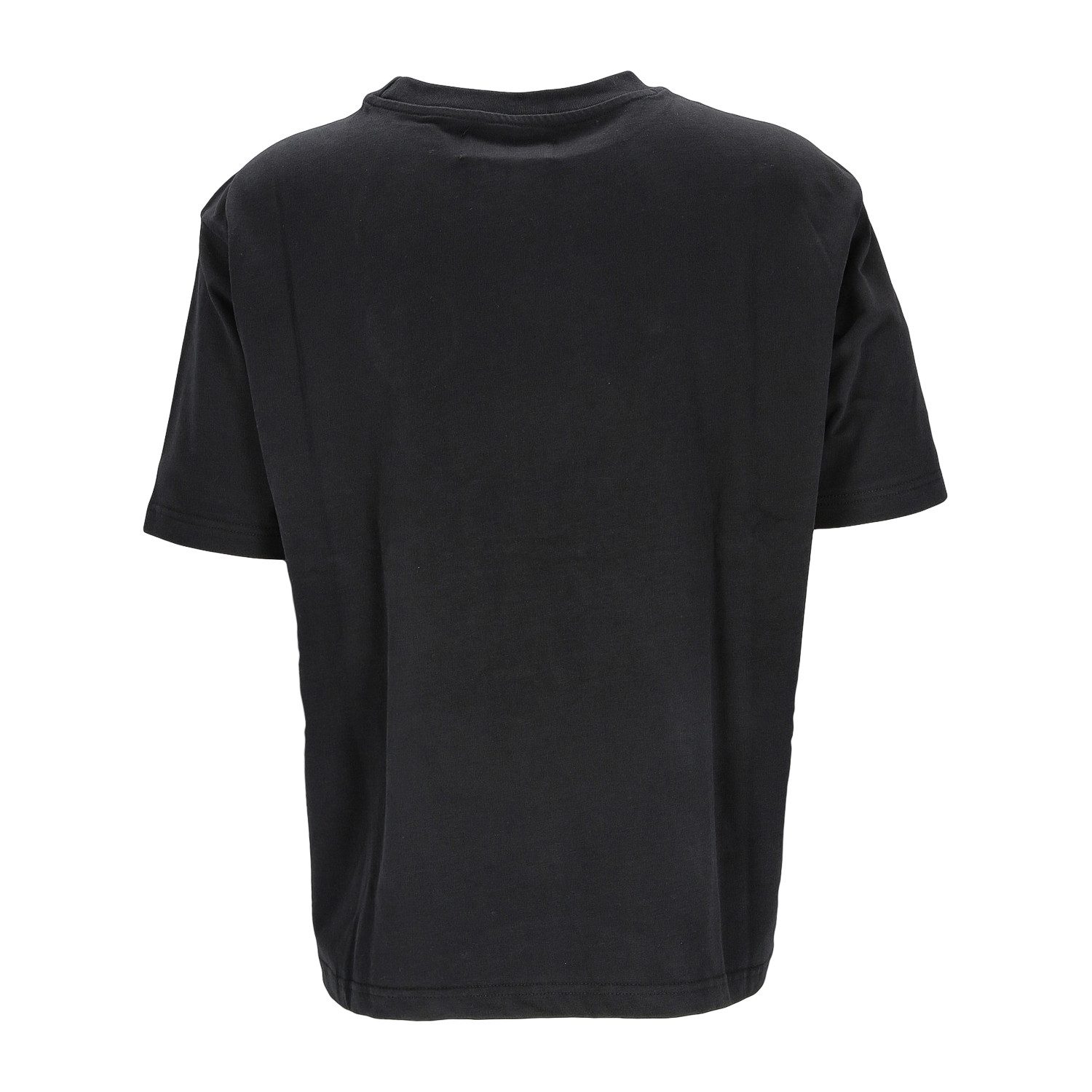 Low Lights Studios T-Shirt