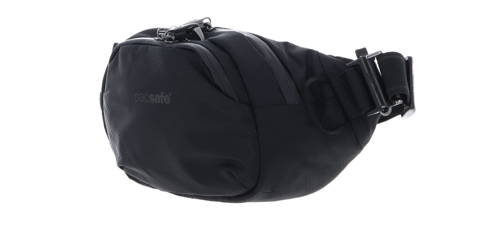 Pacsafe Gürteltasche Venturesafe günstig online kaufen