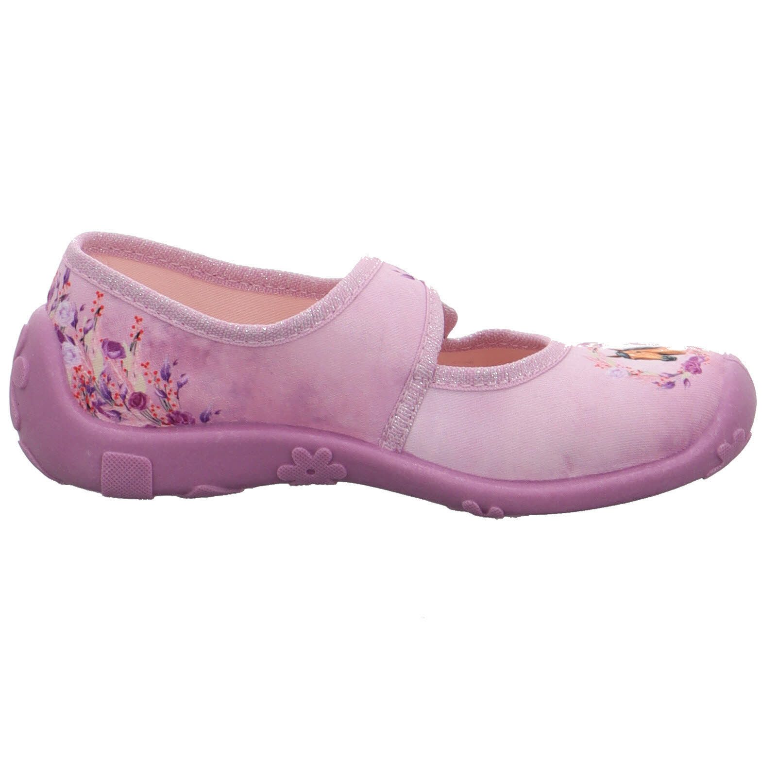 Girlz Only BIANKA PFERD Hausschuh