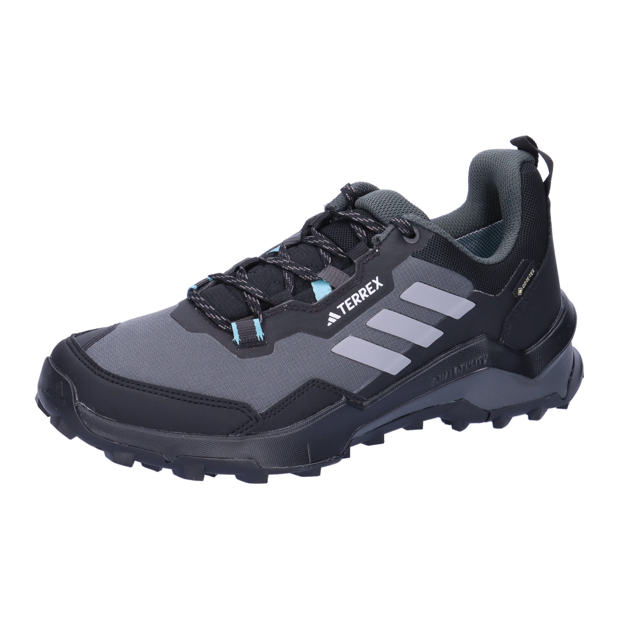adidas TERREX Wanderschuh "TERREX AX4 GORE-TEX", wasserdicht günstig online kaufen