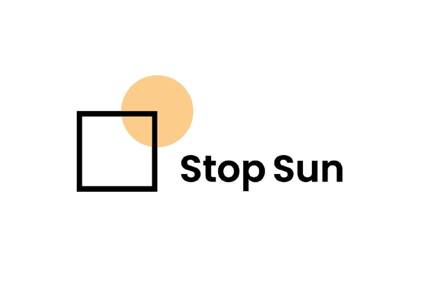 Stop Sun