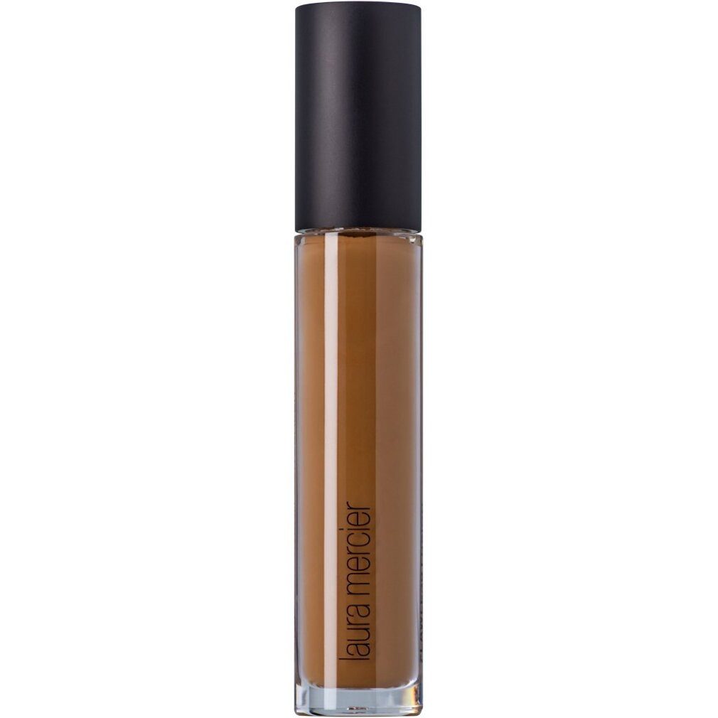 Laura Mercier Concealer Flawless Fusion Ultra-Longwear Concealer #6N 7ml