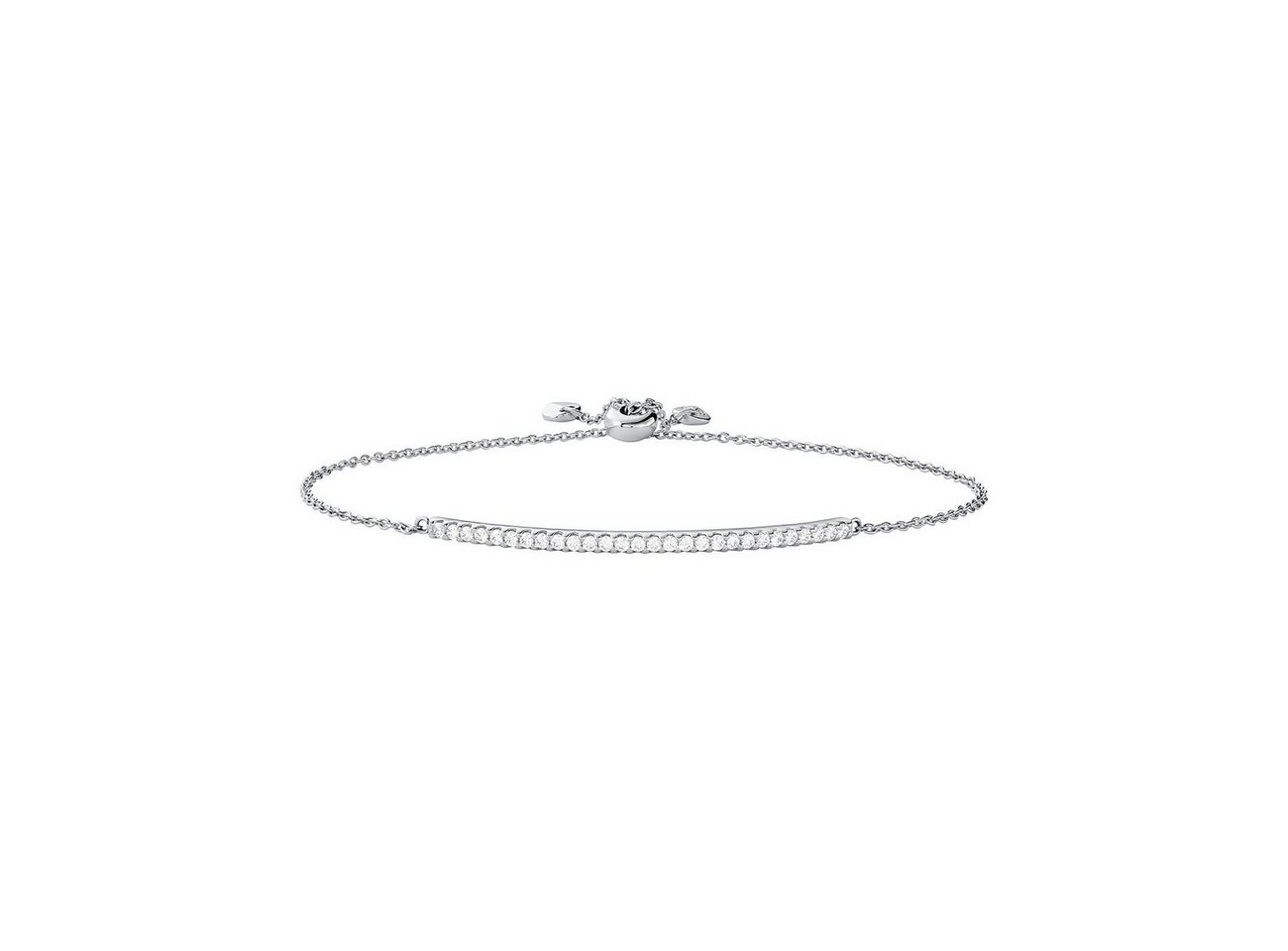 MICHAEL KORS Armband MKC1418AN040 silber... MICHAEL KORS Armband MKC1418AN040 silber...