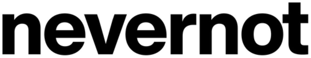nevernot